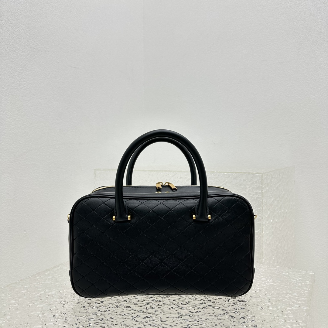 Y*L tote bag 31*16*13cm