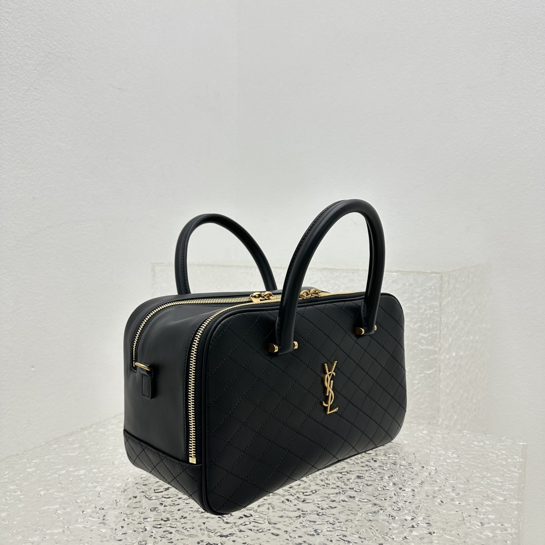 Y*L tote bag 31*16*13cm
