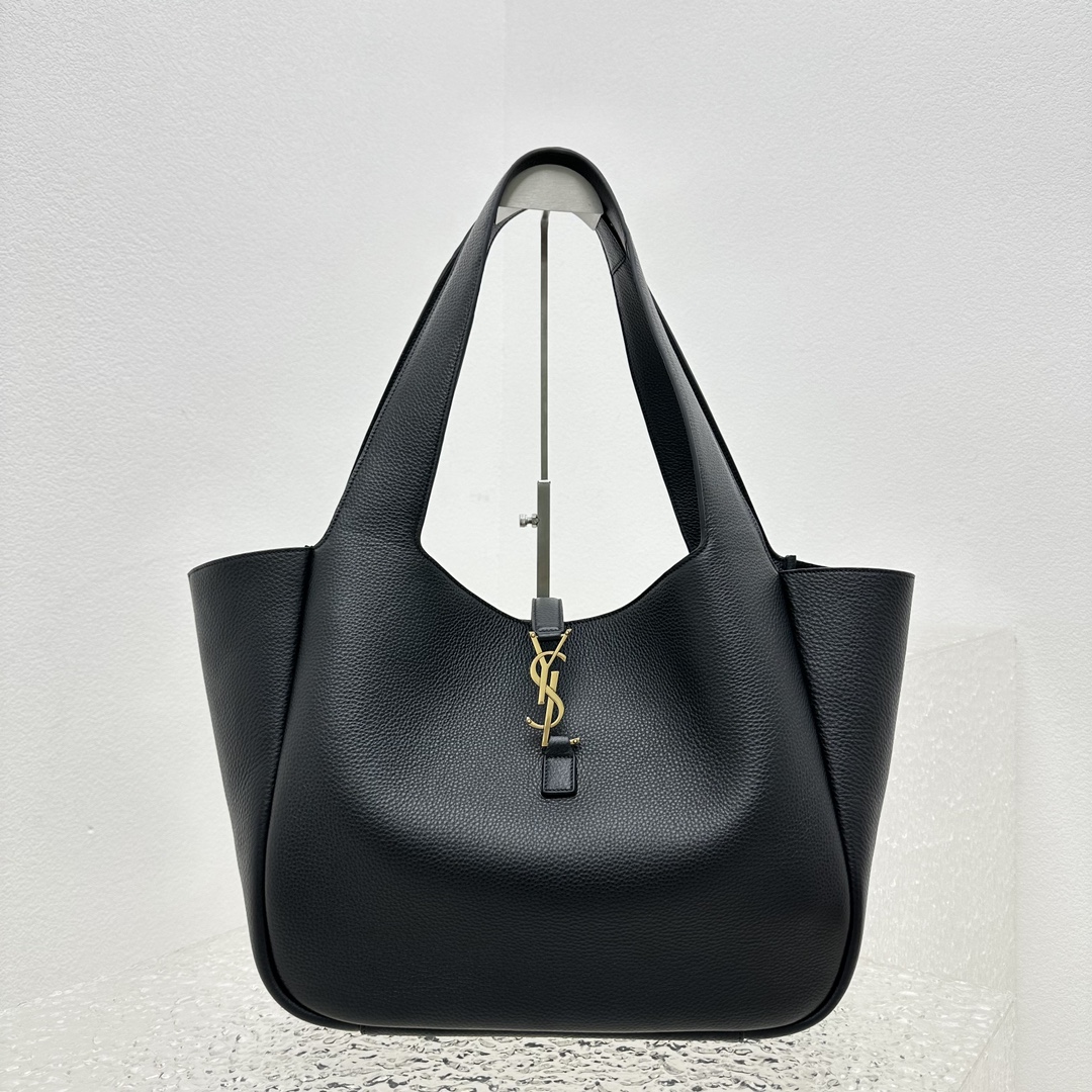 Y*L bea hobo bag 33*28*14cm