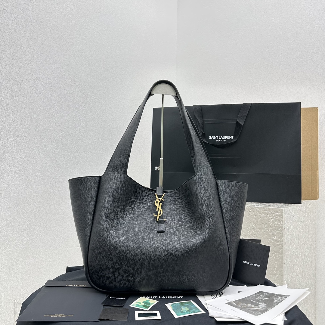Y*L bea hobo bag 33*28*14cm