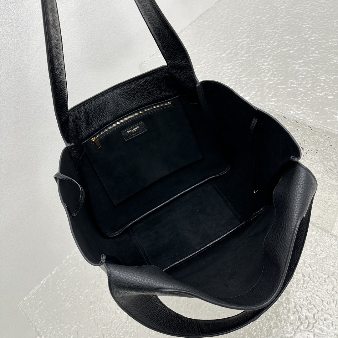 Y*L bea hobo bag 33*28*14cm