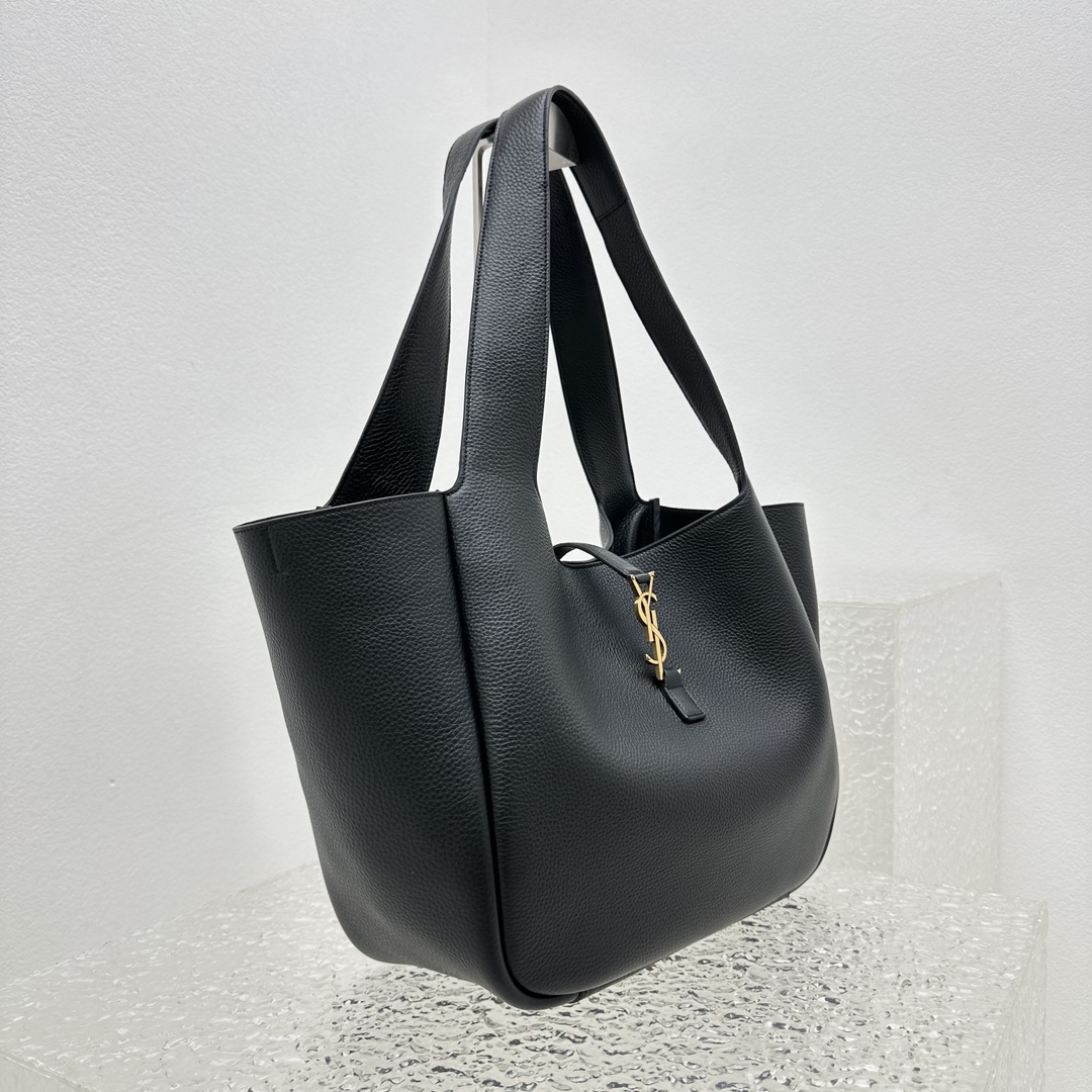 Y*L bea hobo bag 33*28*14cm