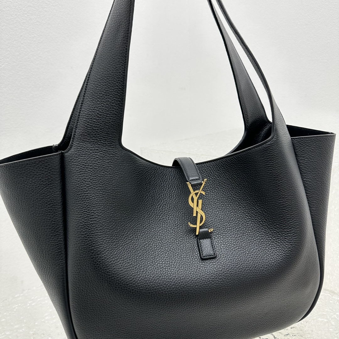 Y*L bea hobo bag 33*28*14cm
