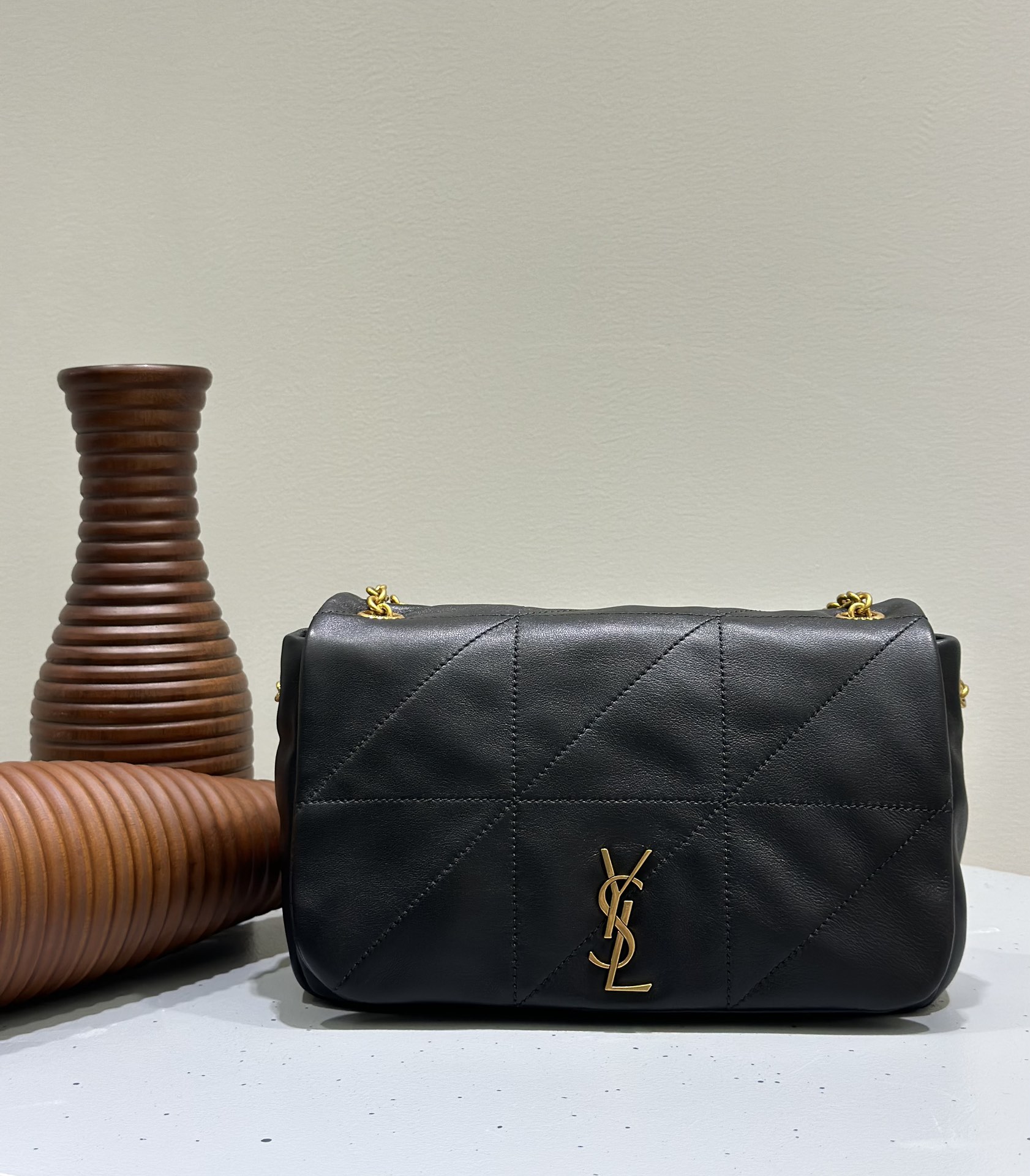Y*L jamie bag 25*15*7cm
