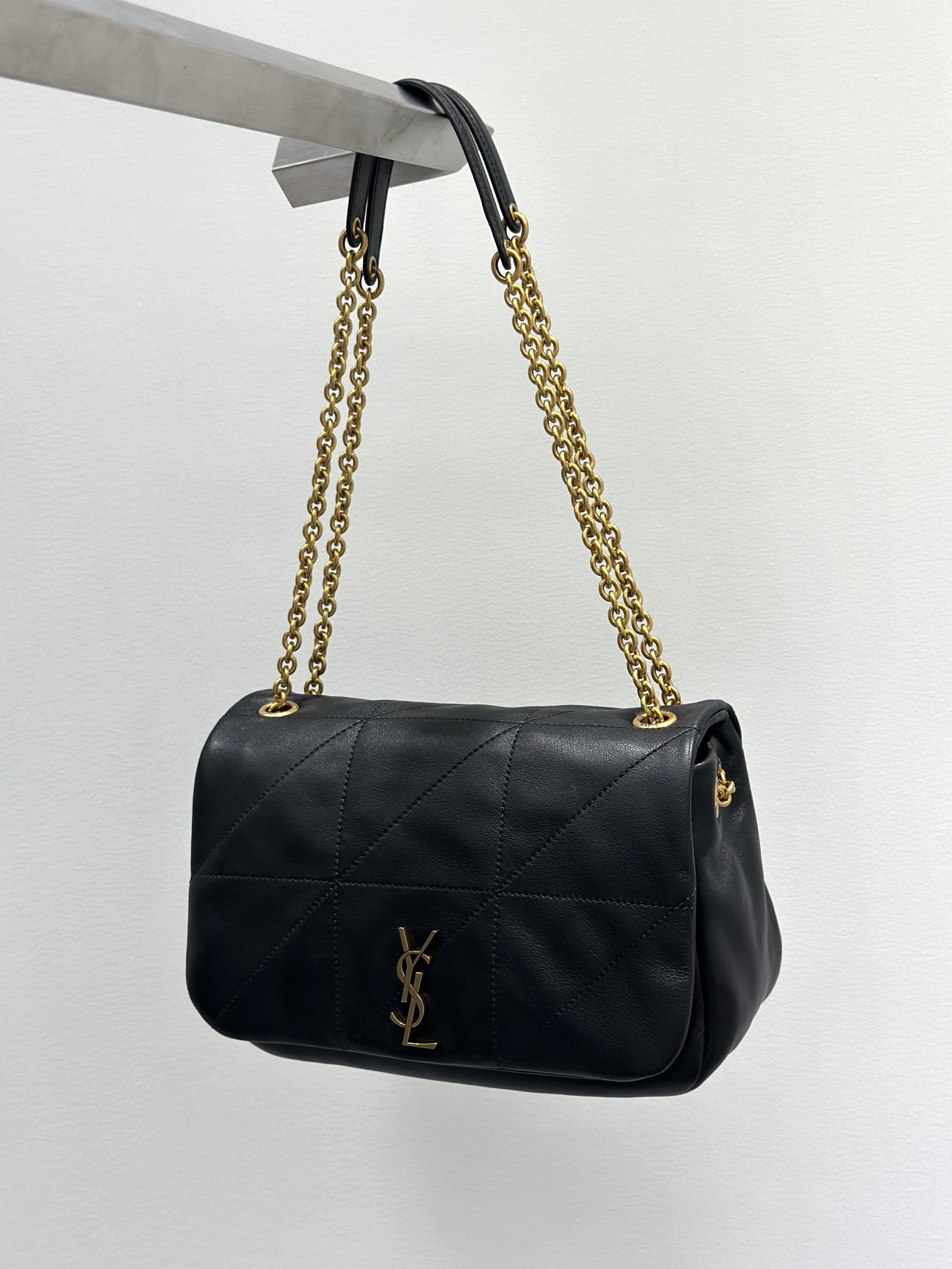 Y*L jamie bag 25*15*7cm