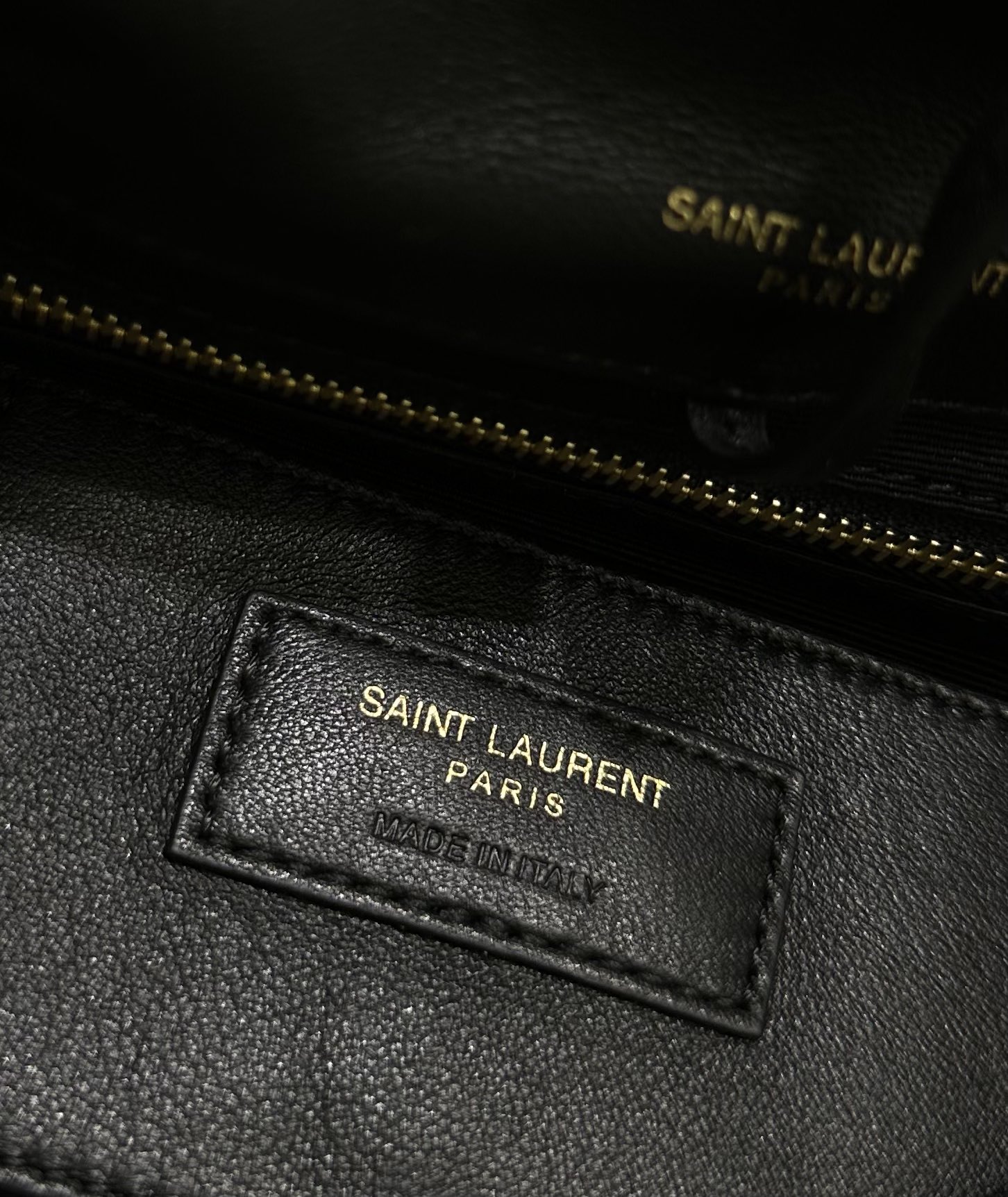 Y*L jamie bag 25*15*7cm