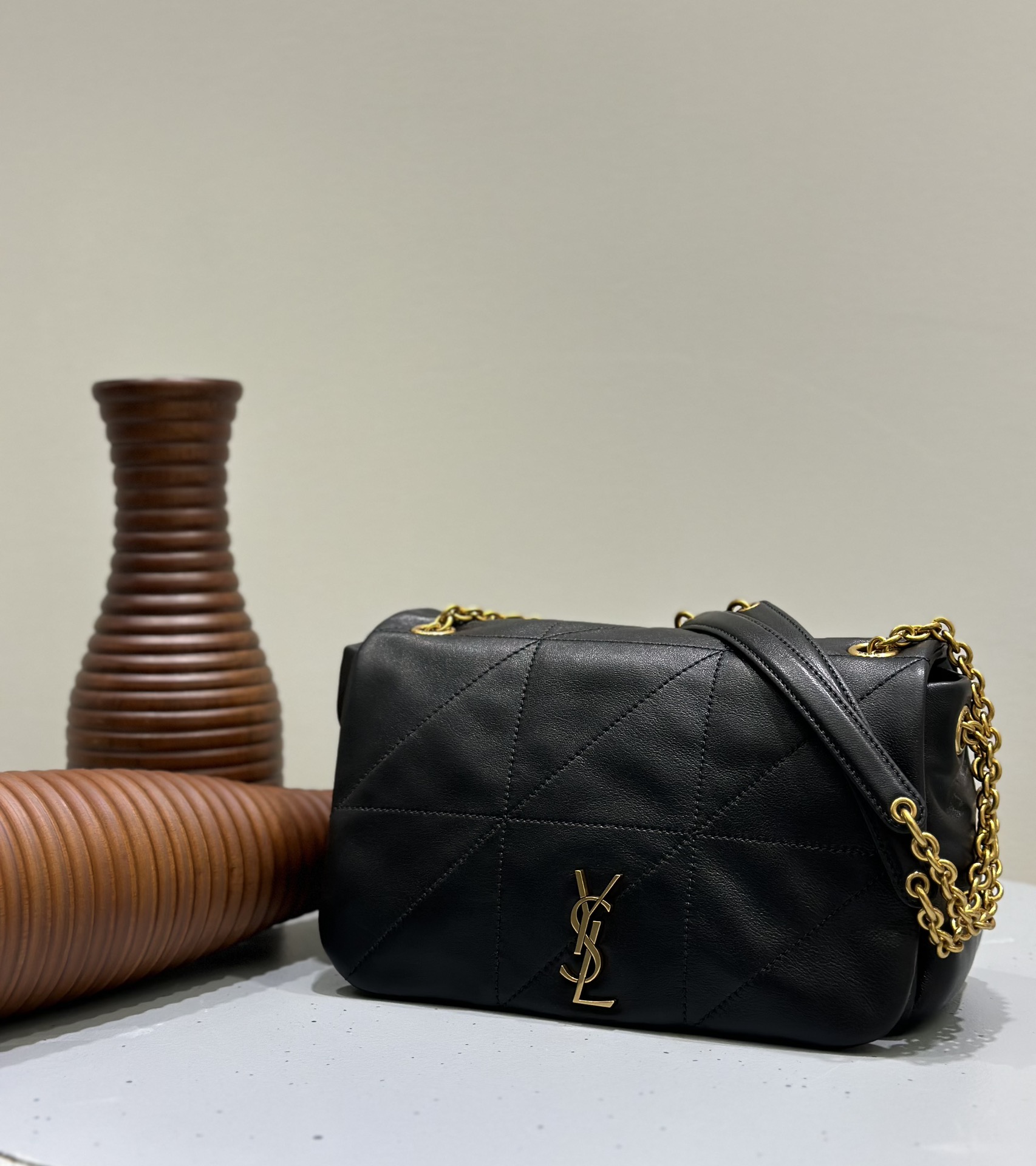 Y*L jamie bag 25*15*7cm