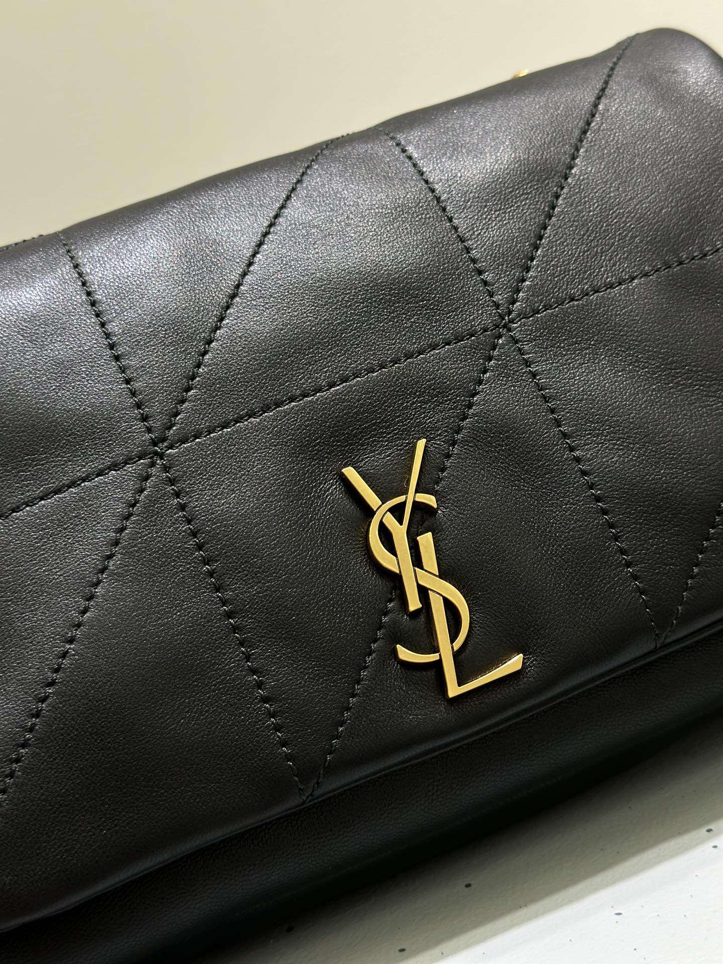 Y*L jamie bag 25*15*7cm