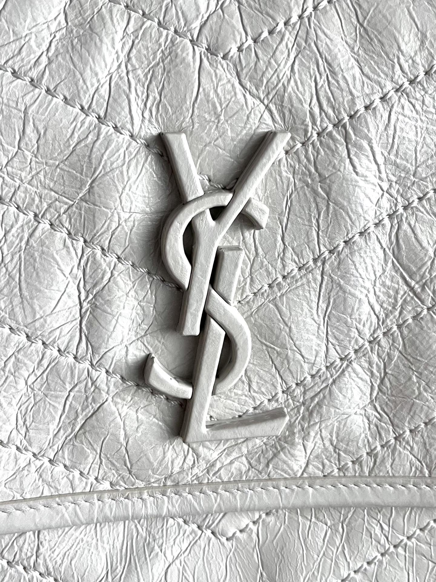 Y*L niki bag 22*16*7.5cm