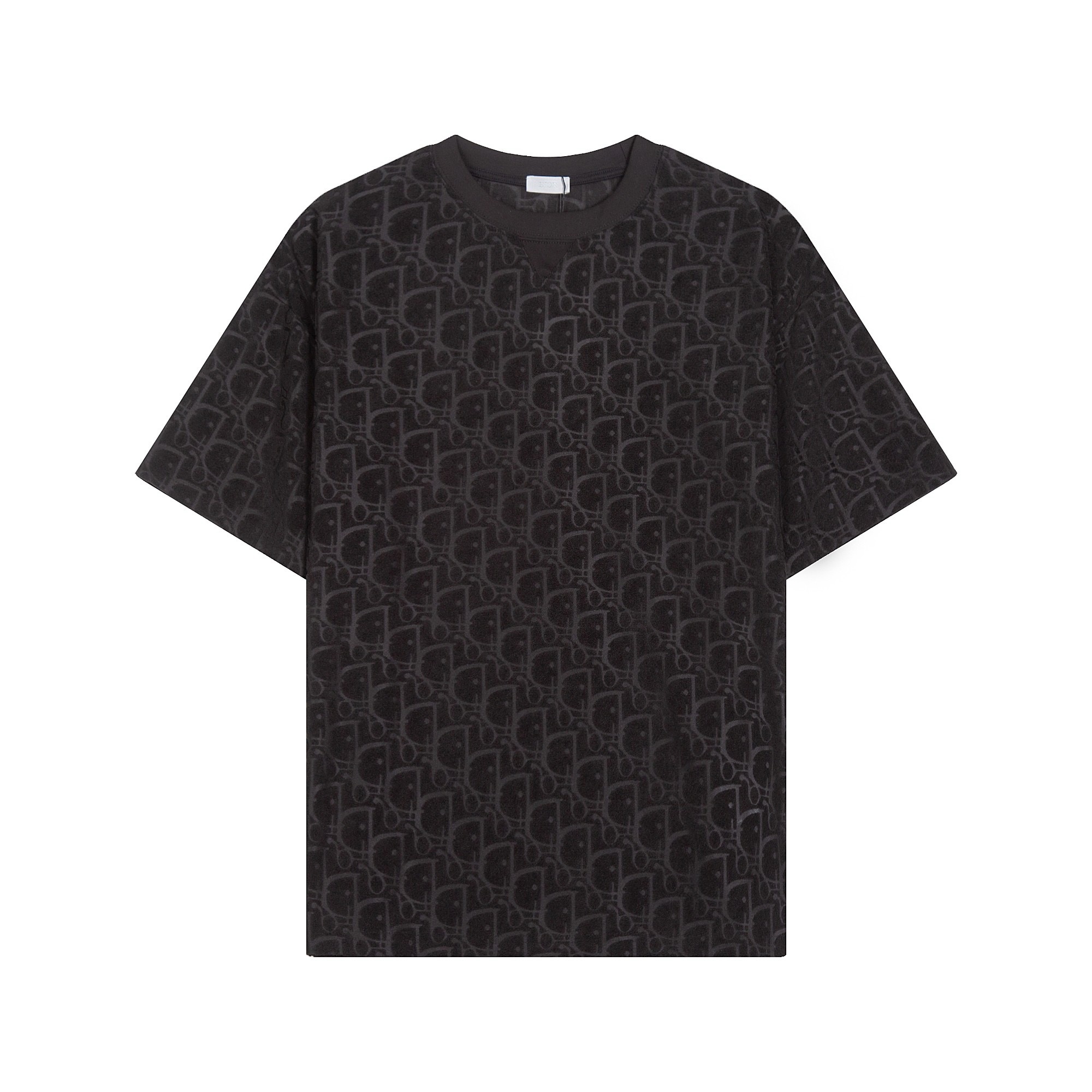 D*or t-shirt 2024070501