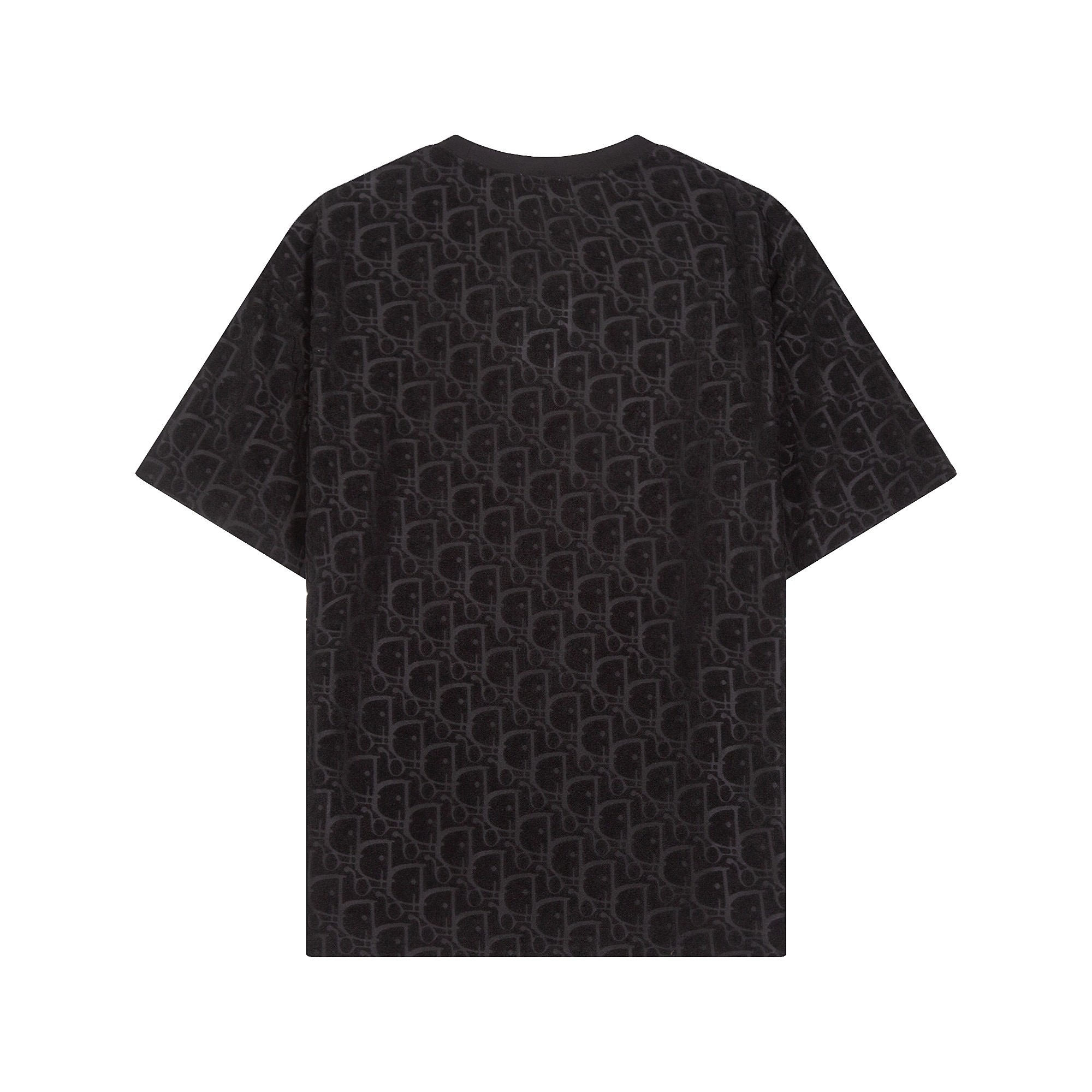 D*or t-shirt 2024070501