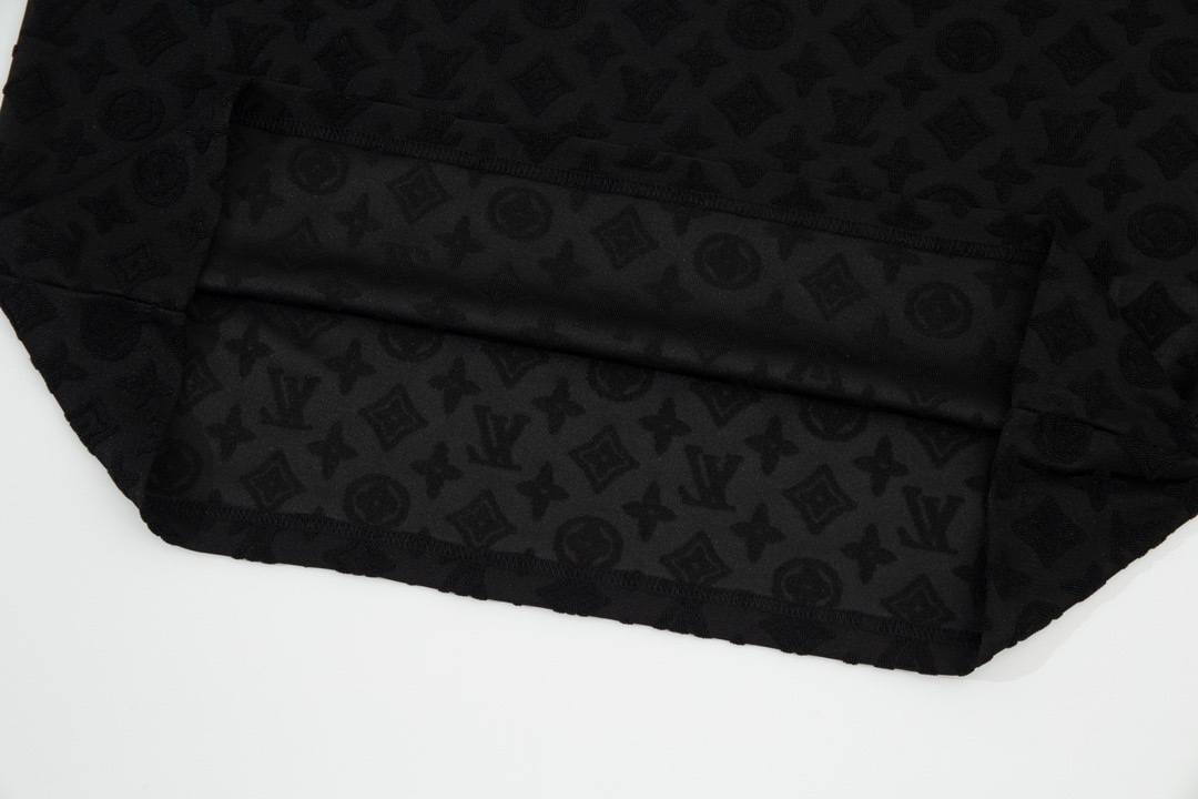 LV T-shirt 2024070502