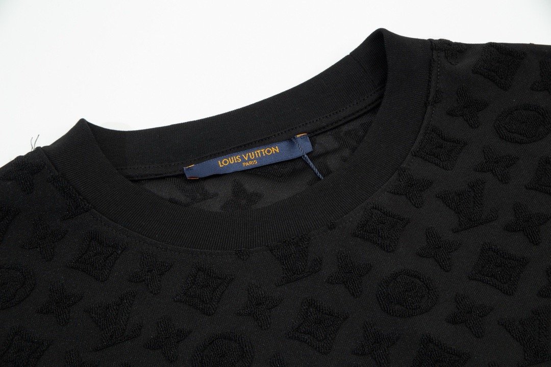 LV T-shirt 2024070502