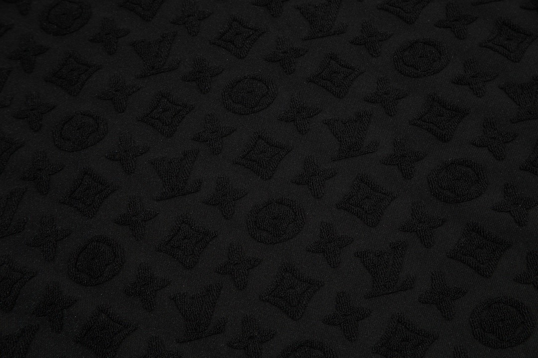 LV T-shirt 2024070502