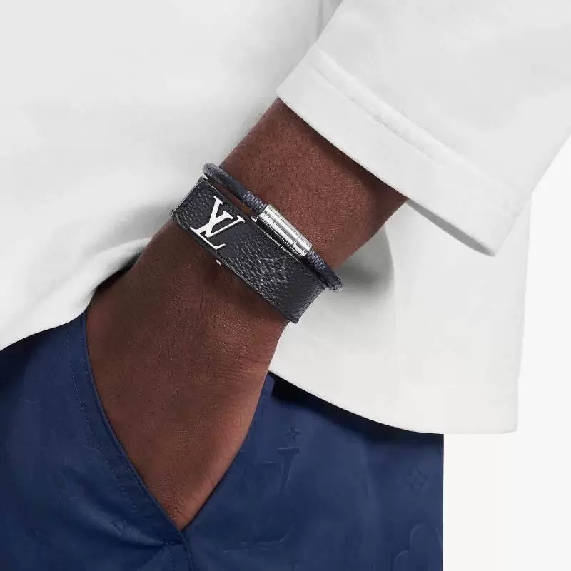 LV Bracelet 20240705