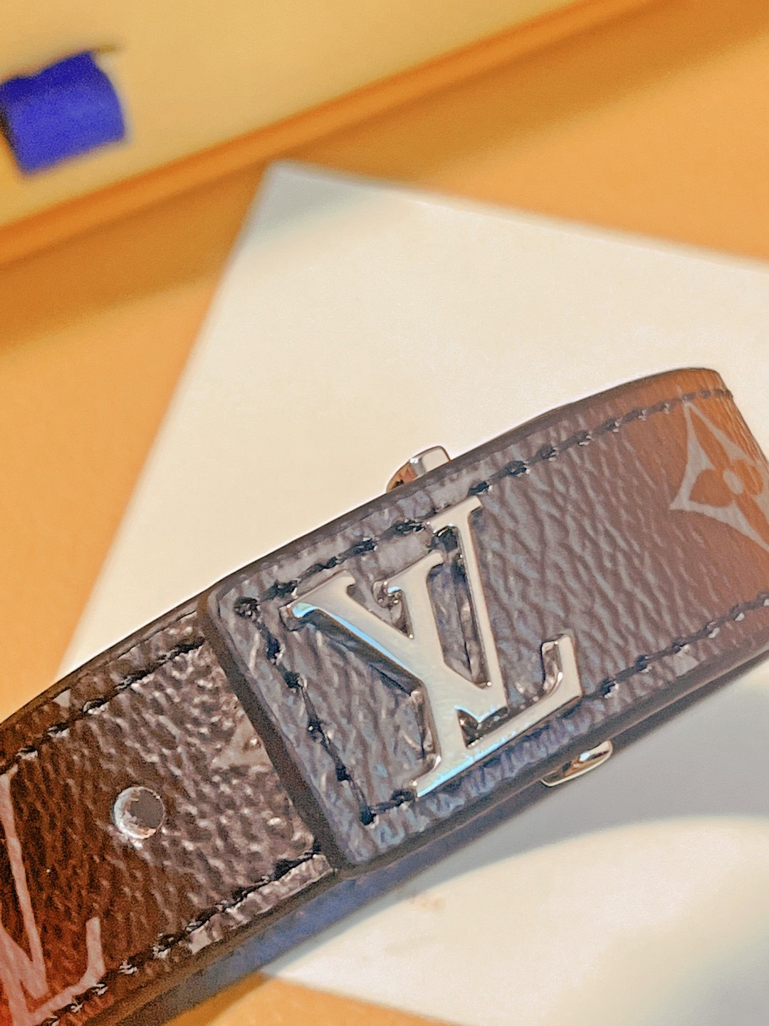 LV Bracelet 20240705