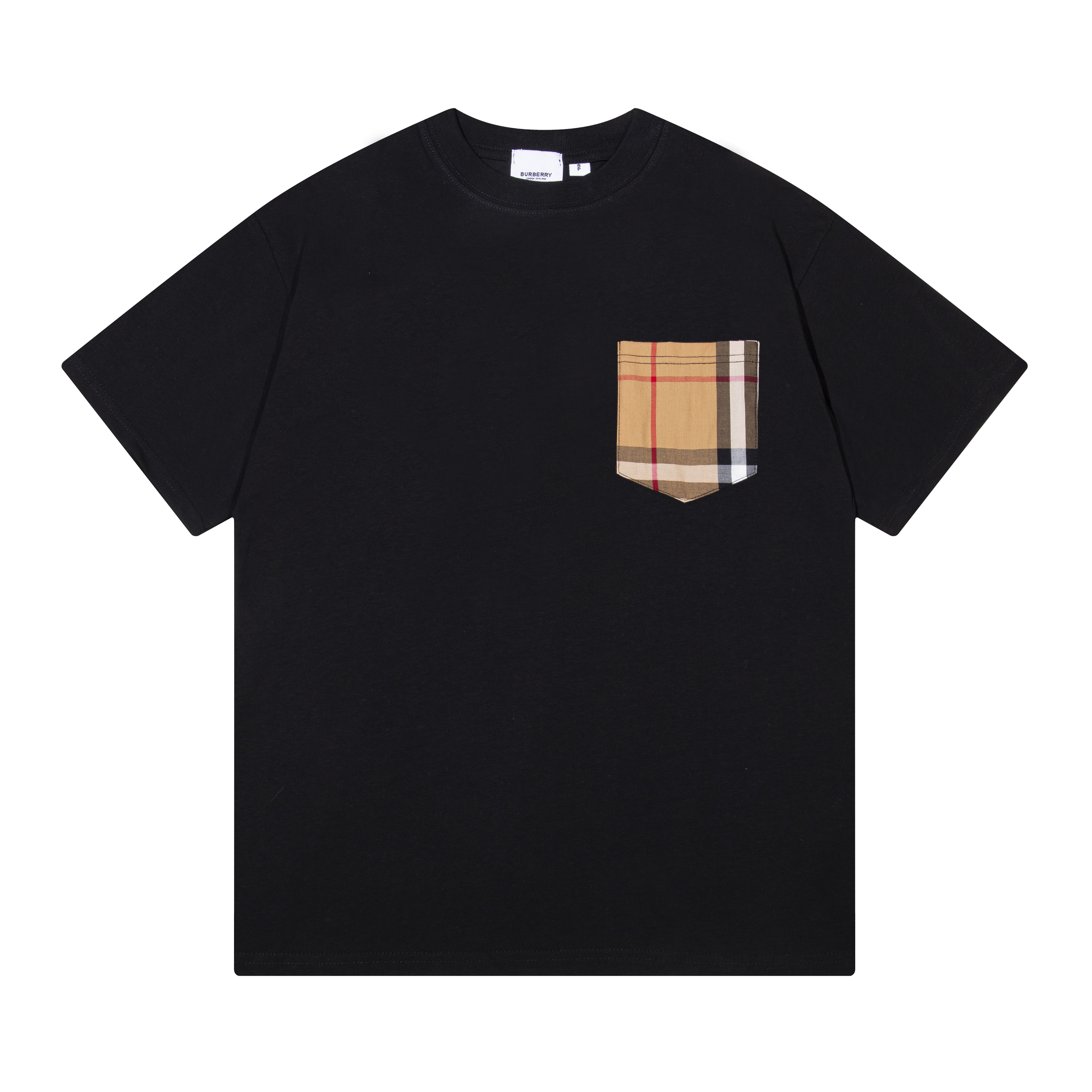 B**rry t-shirt 2024070503