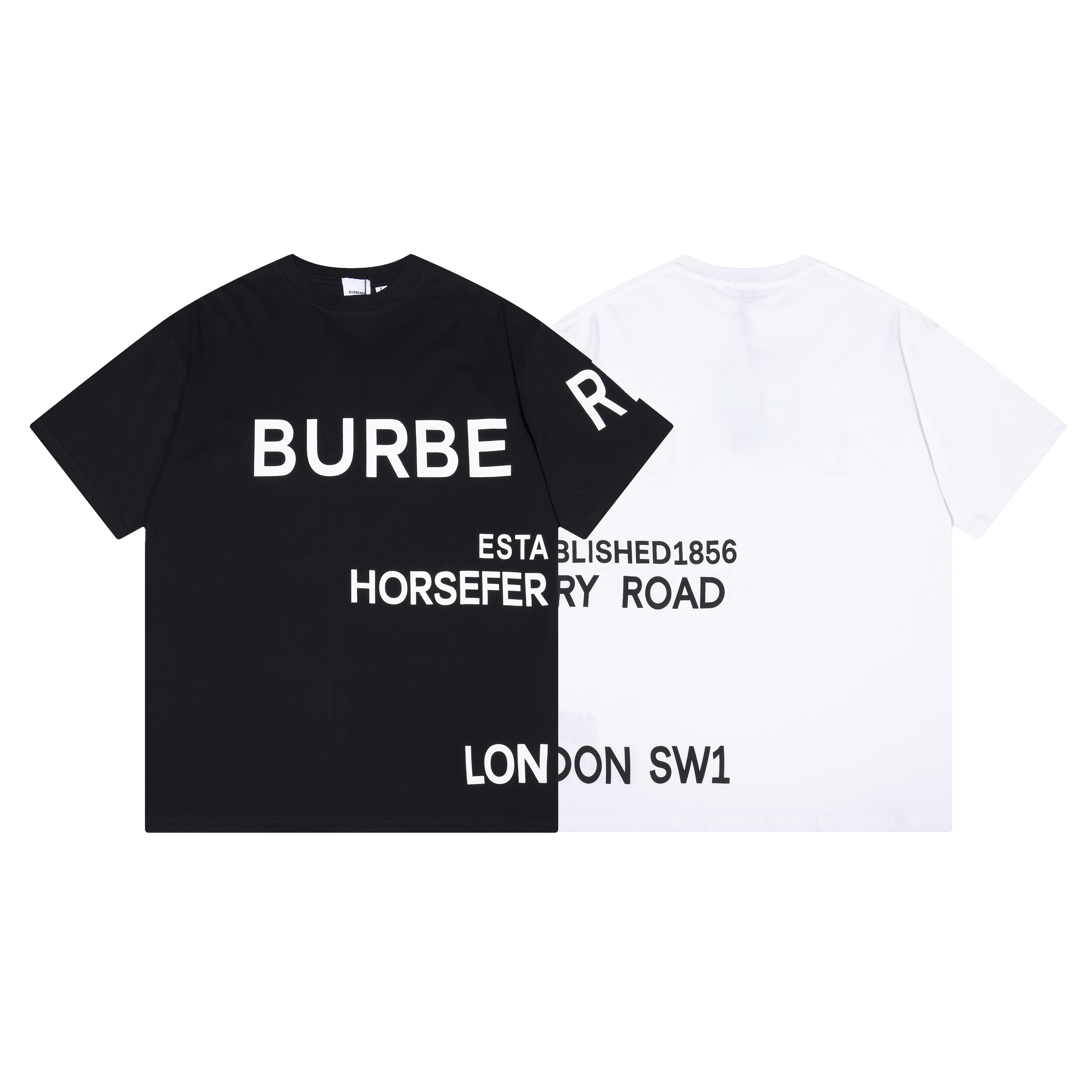 B**rry t-shirt 2024070504