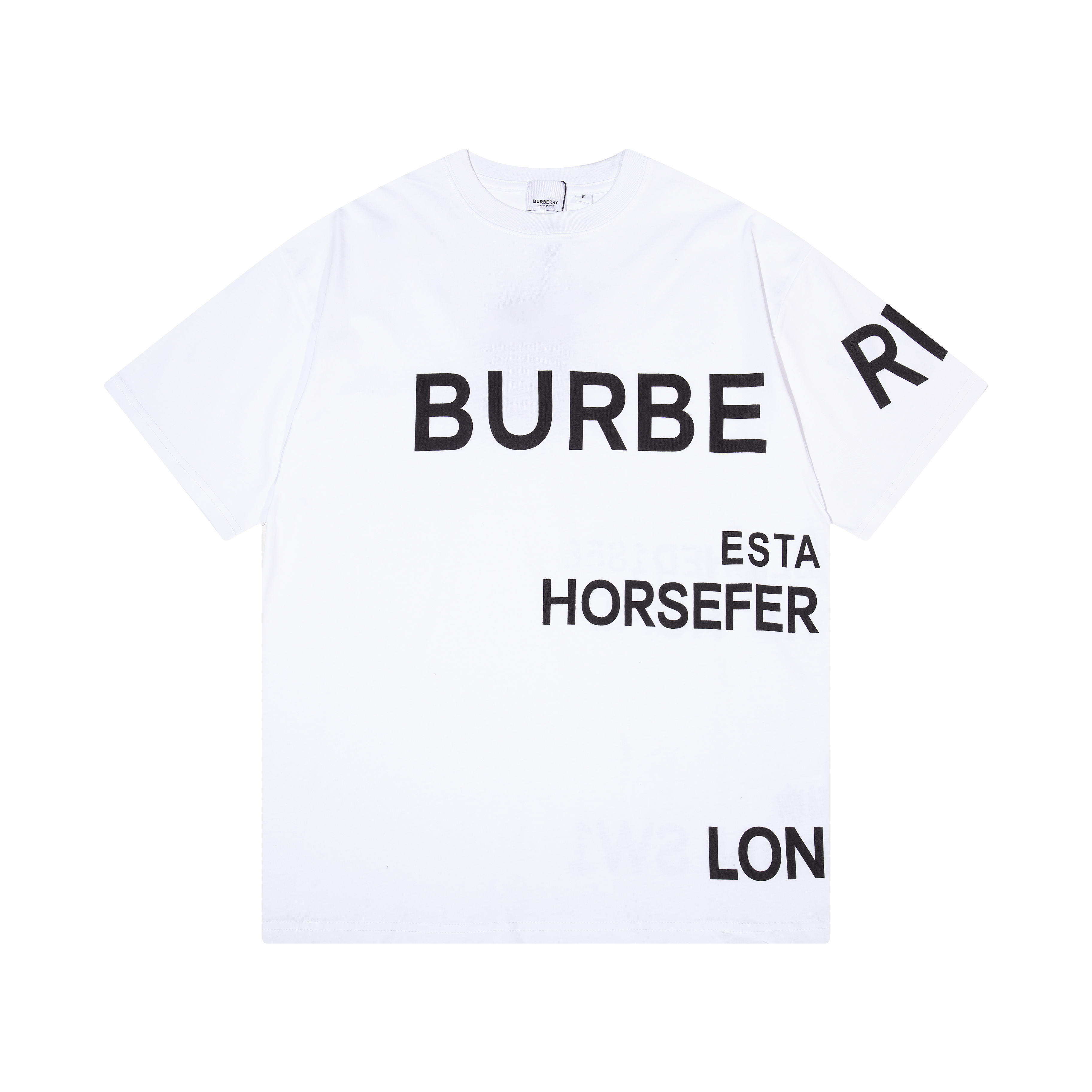 B**rry t-shirt 2024070504