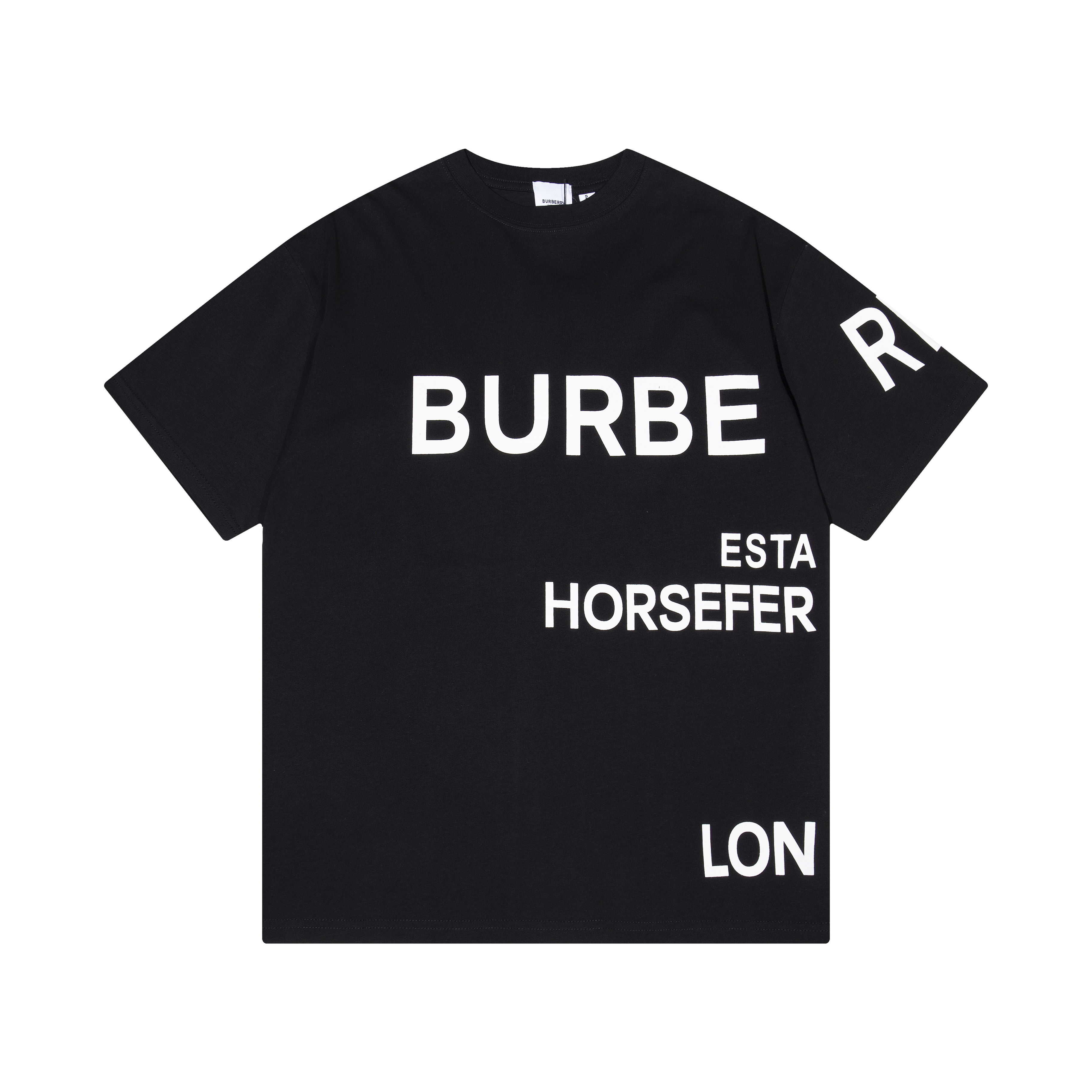 B**rry t-shirt 2024070504
