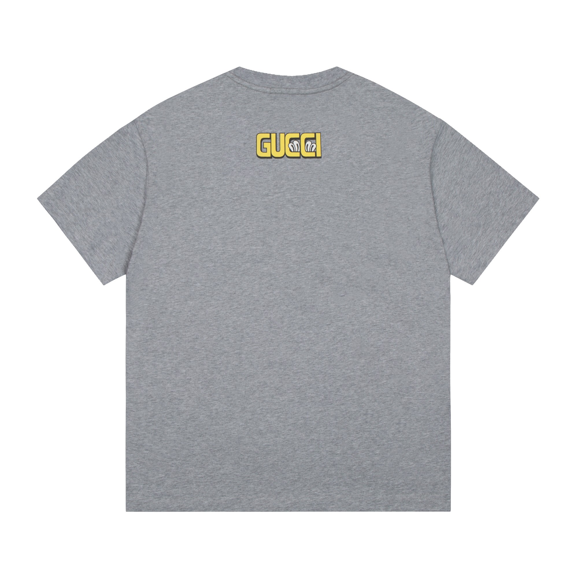G*u*i t-shirt 2024070505