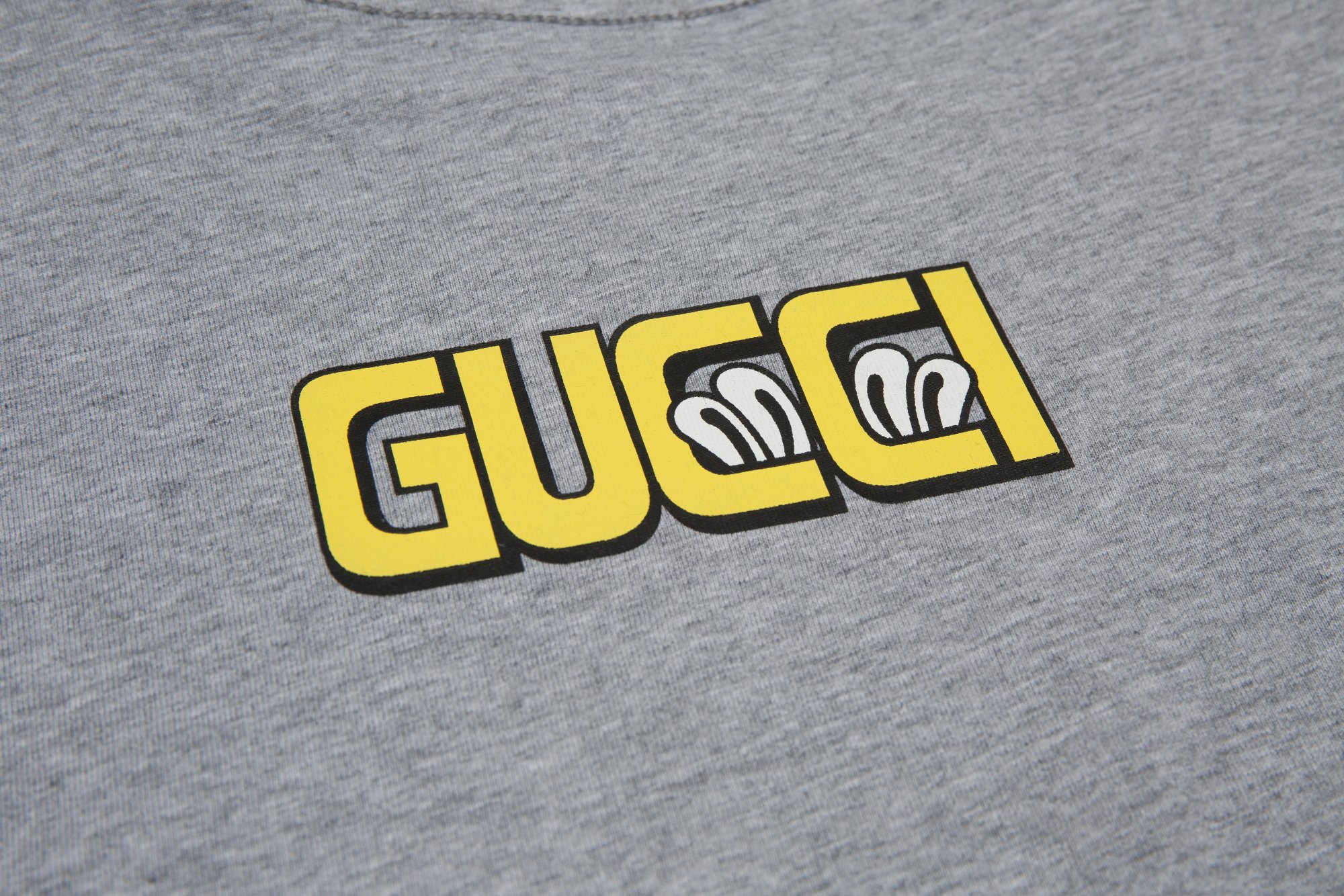 G*u*i t-shirt 2024070505