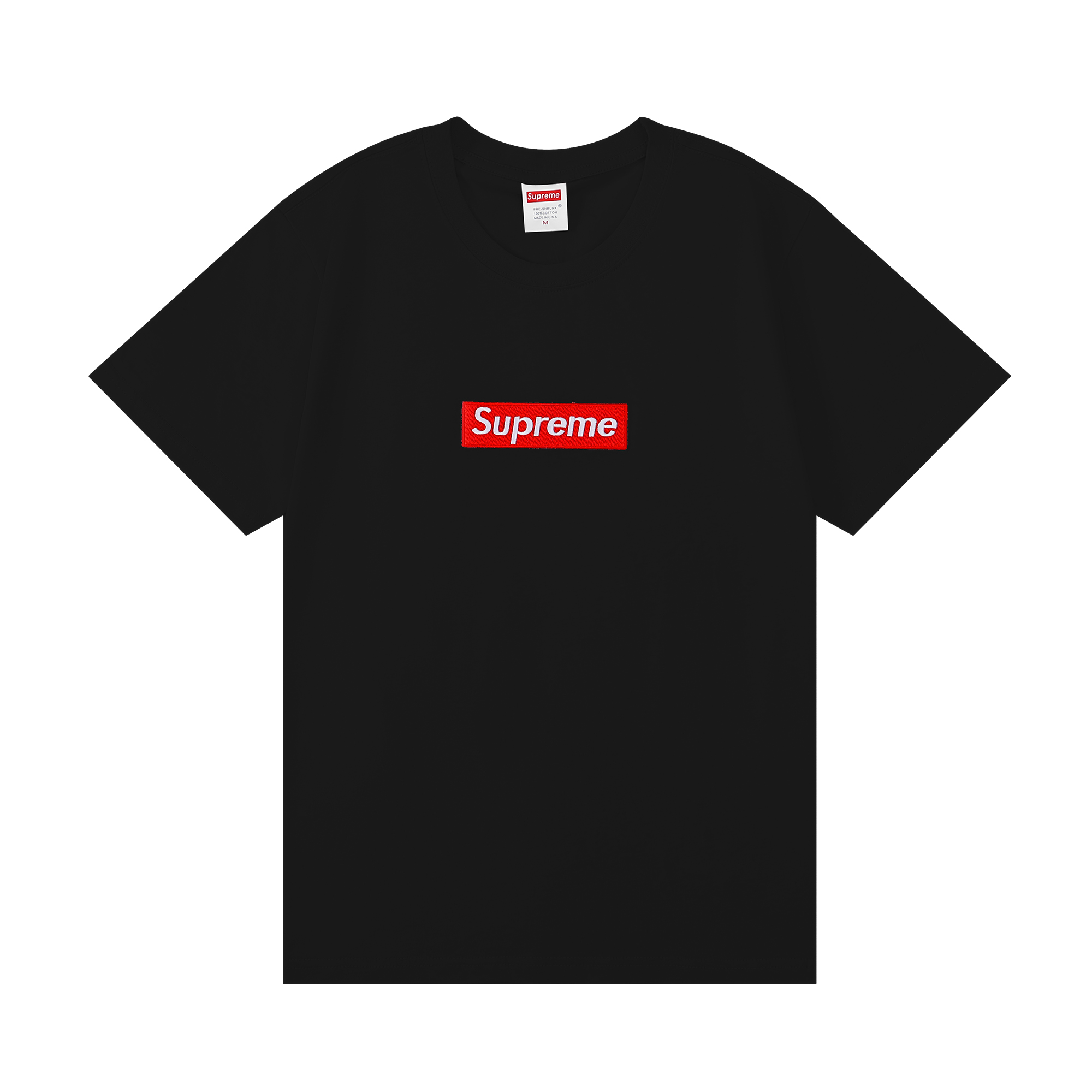 S*p*e t-shirt 2024070507