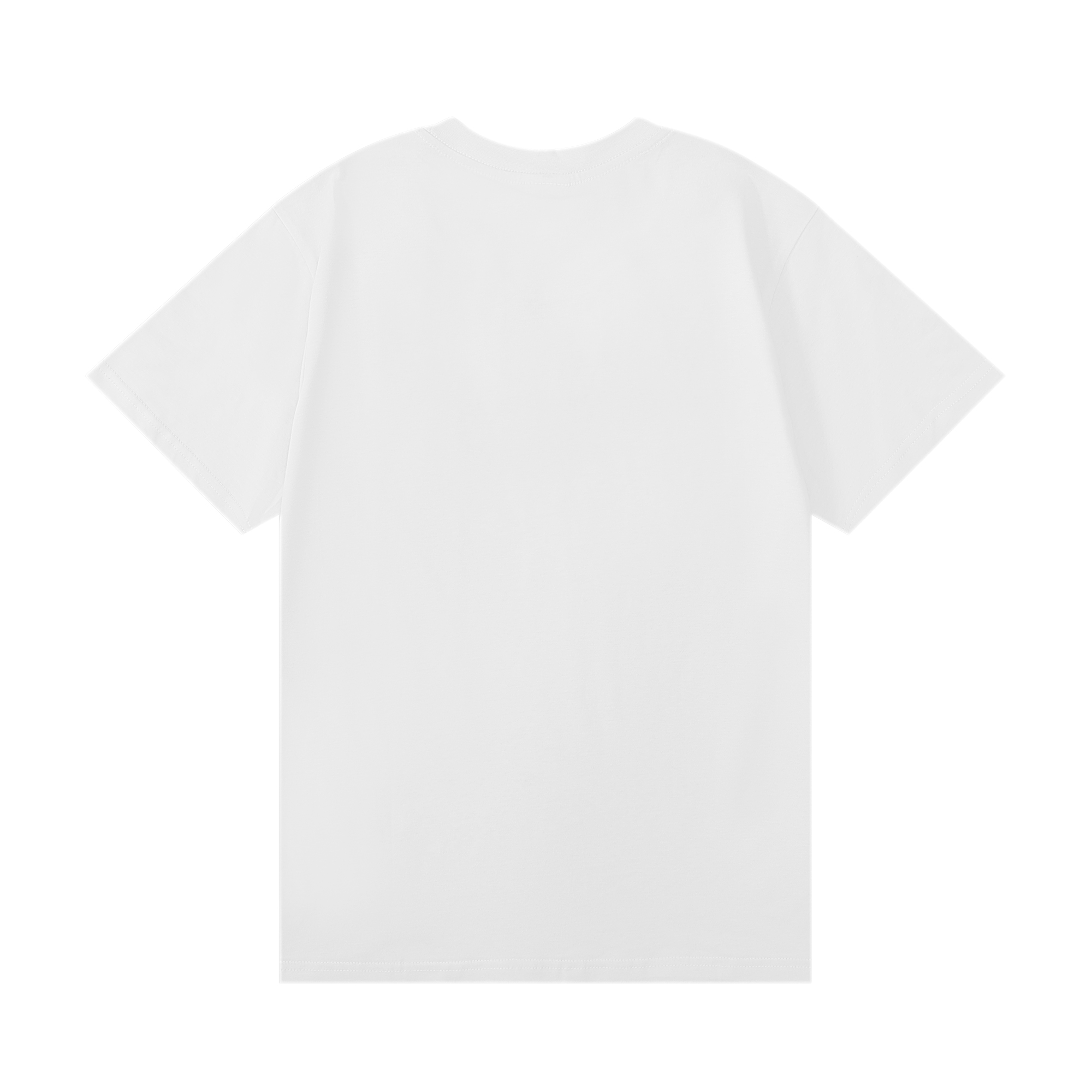 S*p*e t-shirt 2024070507