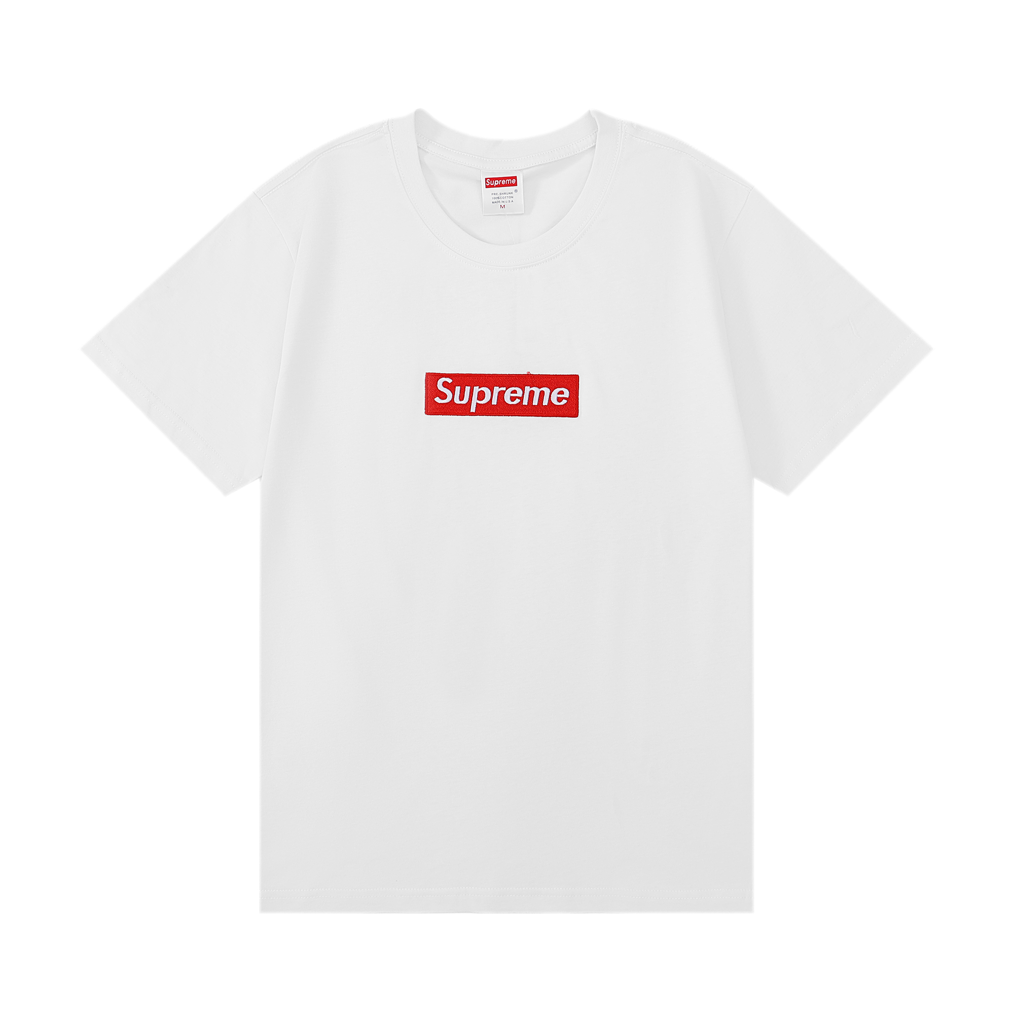 S*p*e t-shirt 2024070507