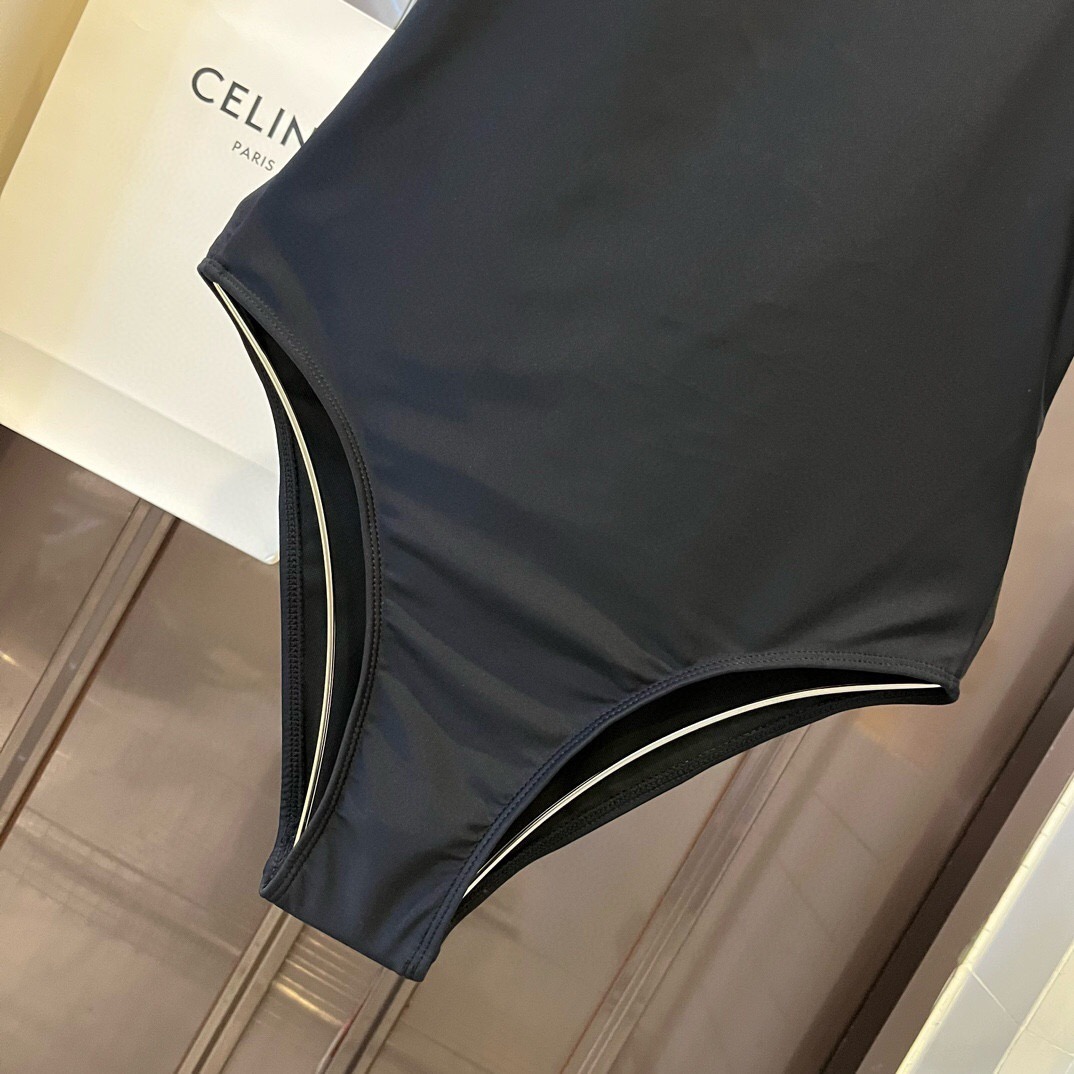 Versace swimsuit 05