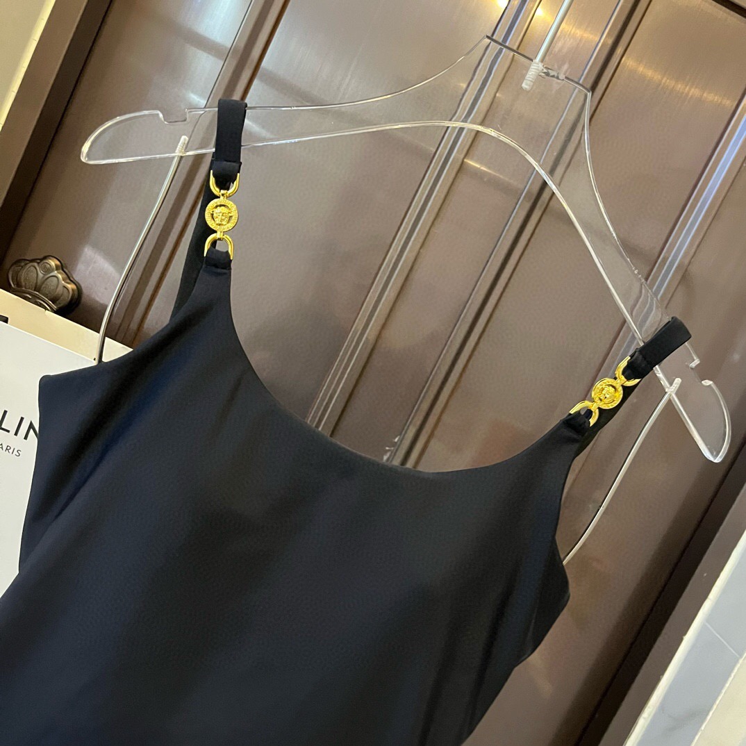 Versace swimsuit 05