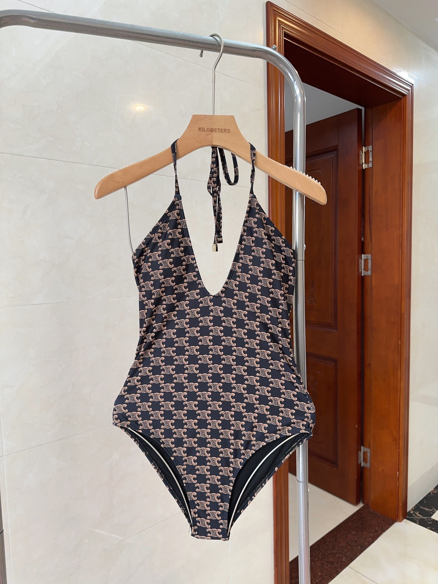 Ce**e swimsuit 06