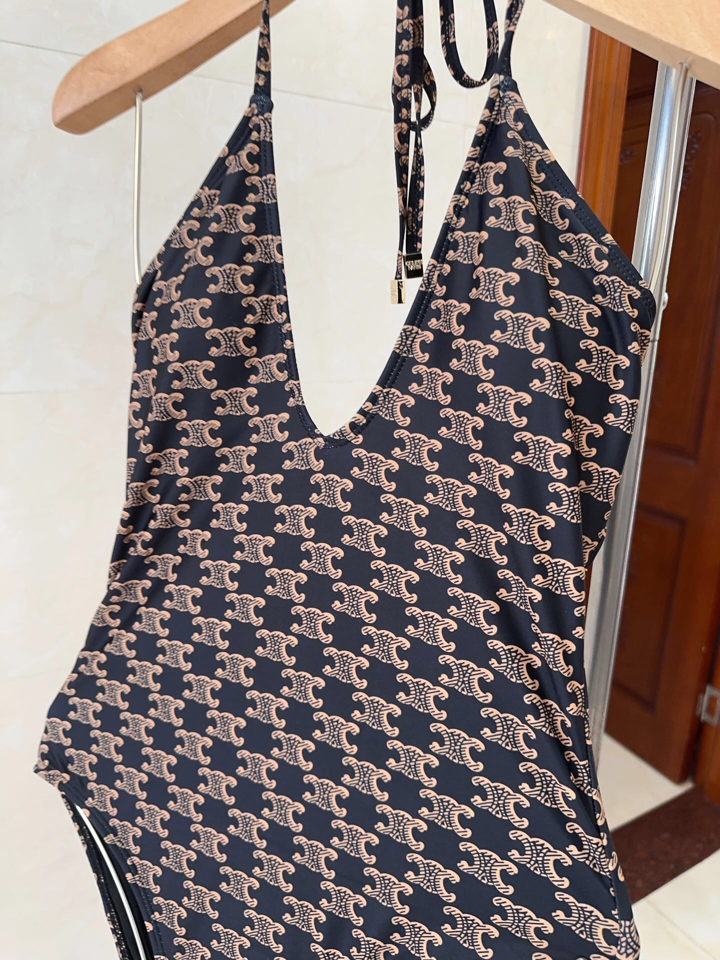 Ce**e swimsuit 06