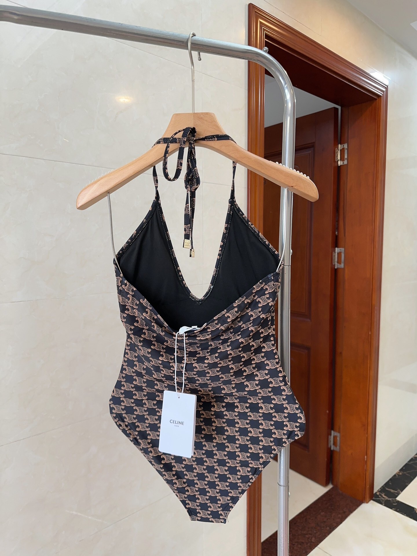 Ce**e swimsuit 06