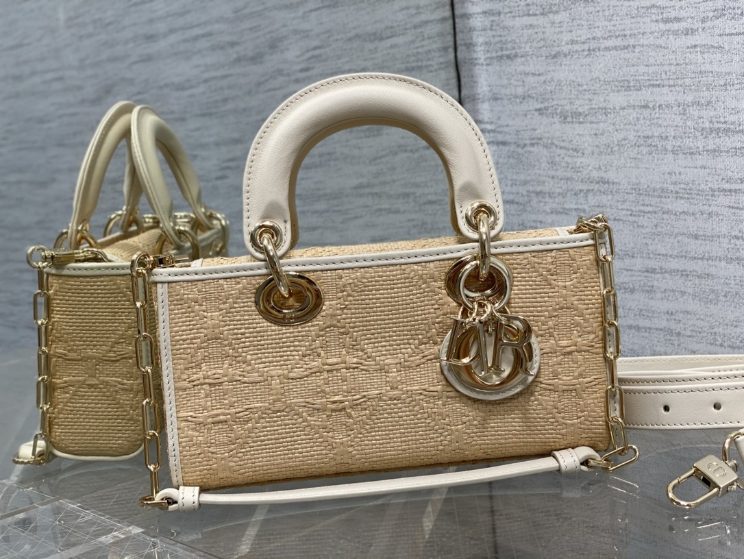 D*or lady  d-joy 26cm