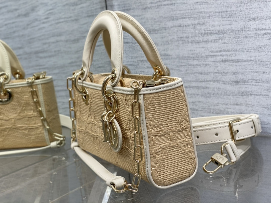 D*or lady  d-joy 26cm