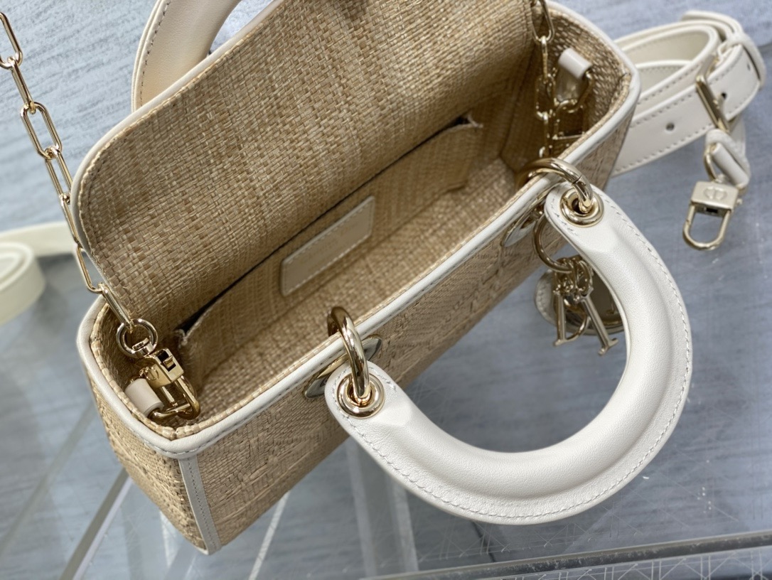 D*or lady  d-joy 26cm