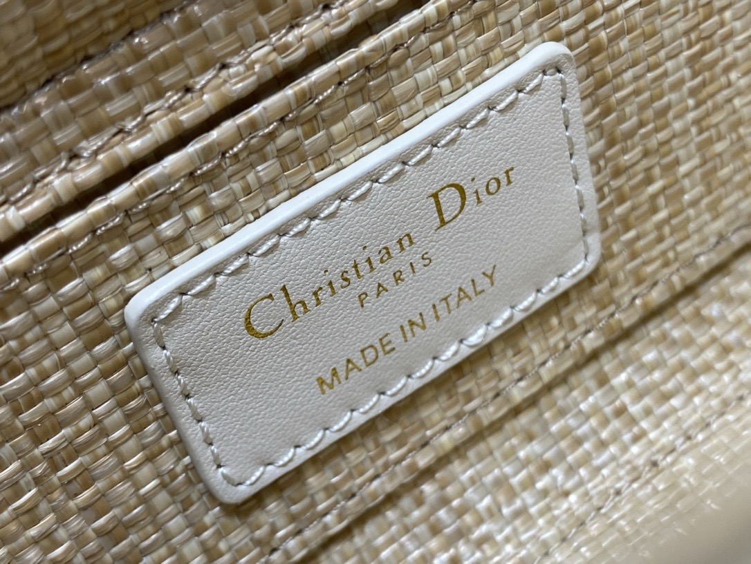 D*or lady  d-joy 26cm