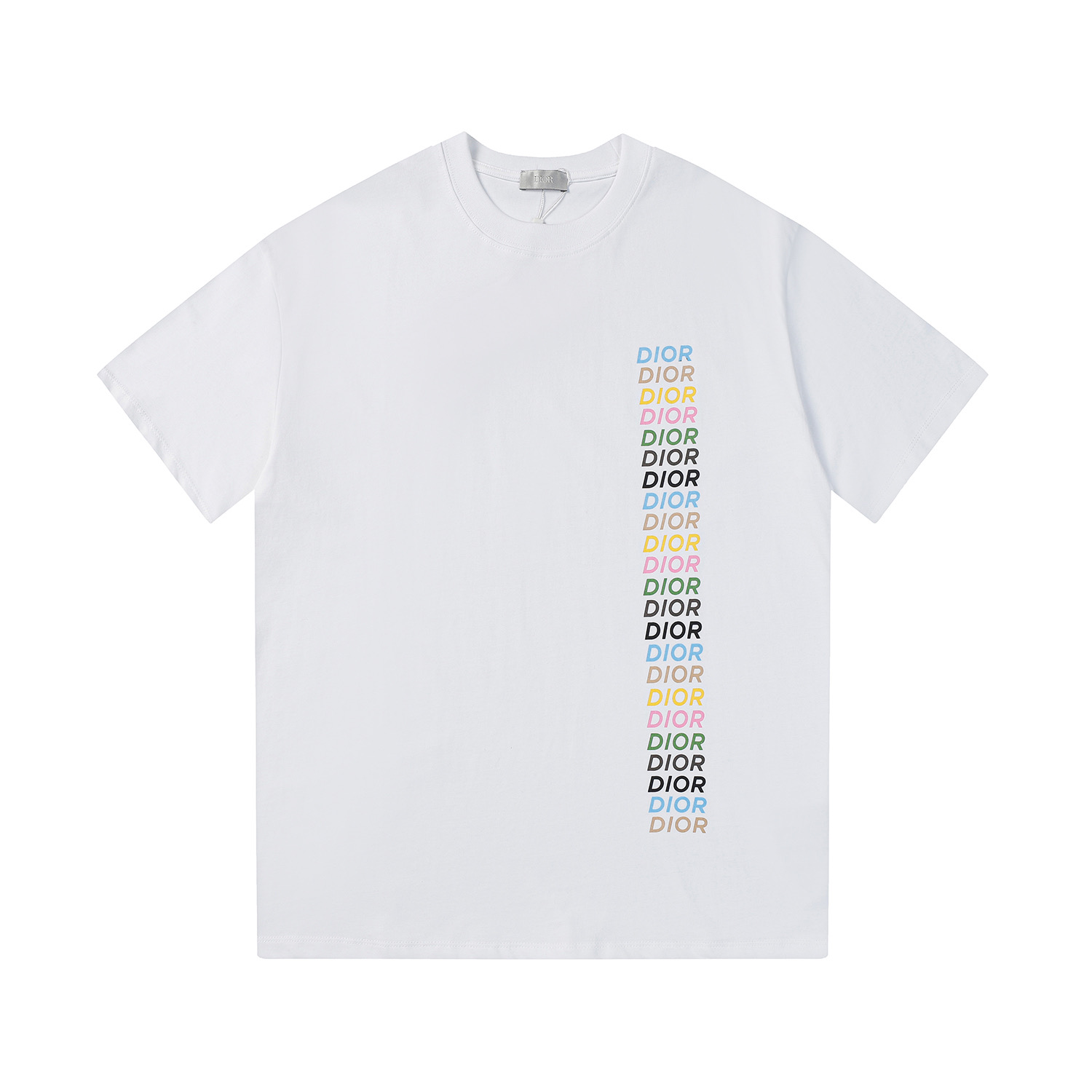 D*or t-shirt 2024070801
