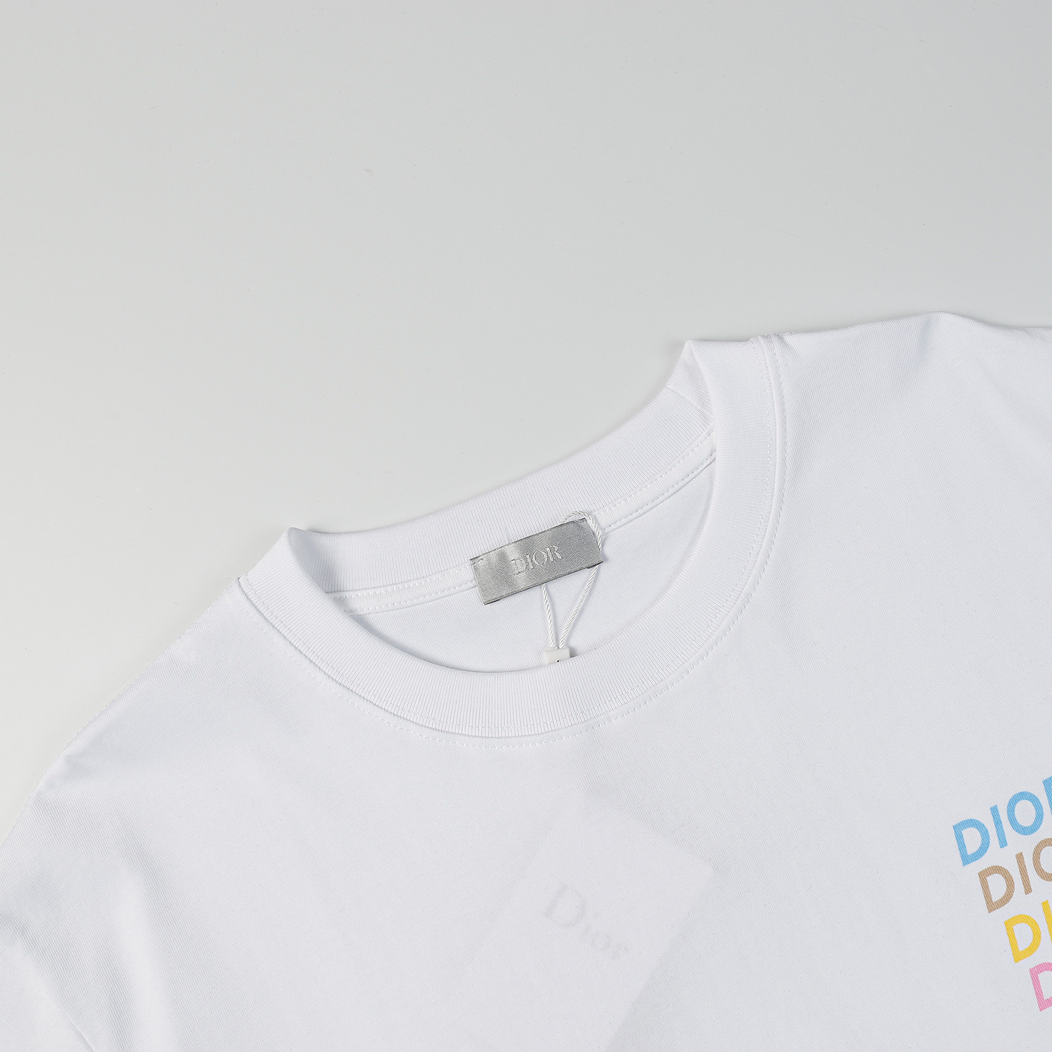 D*or t-shirt 2024070801