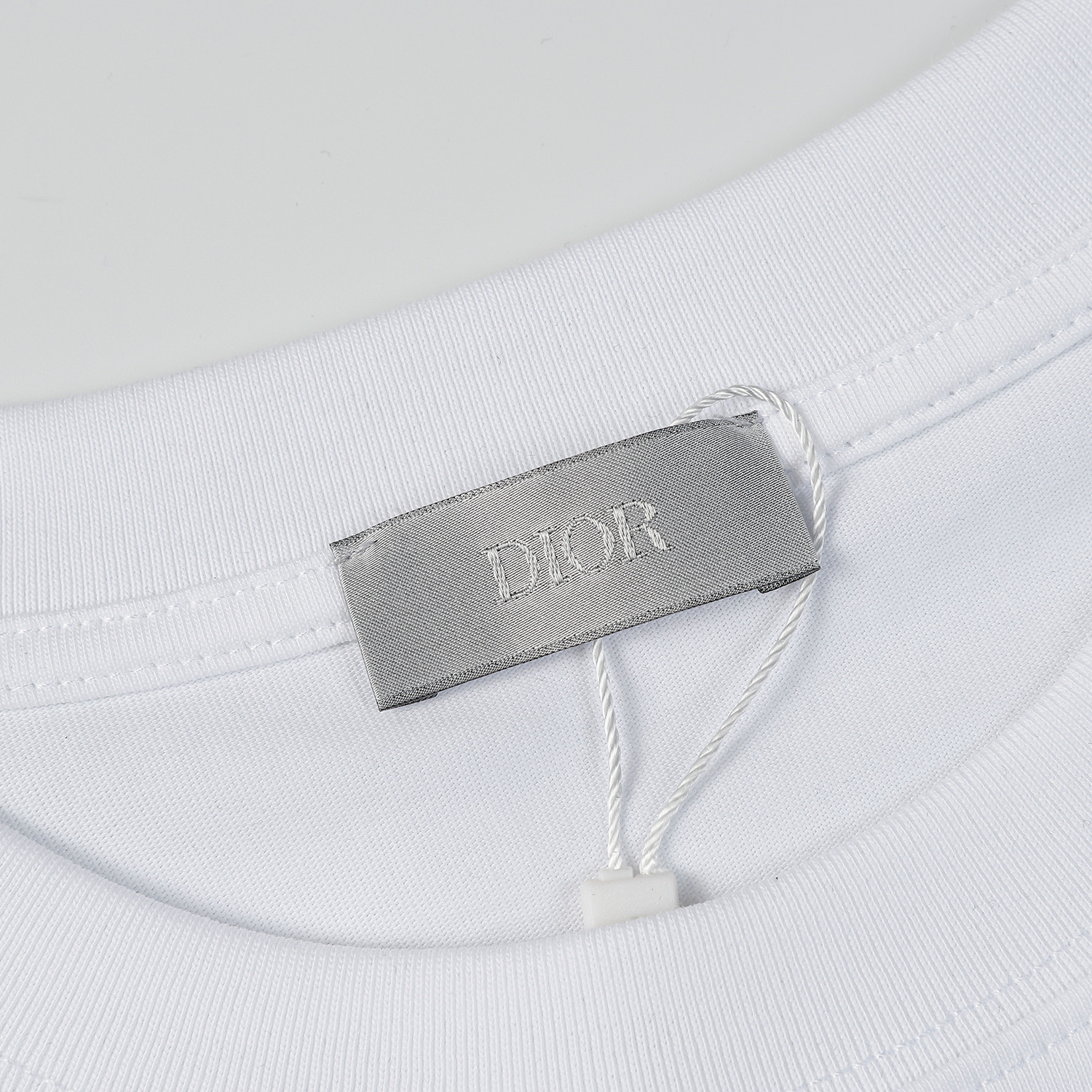 D*or t-shirt 2024070801