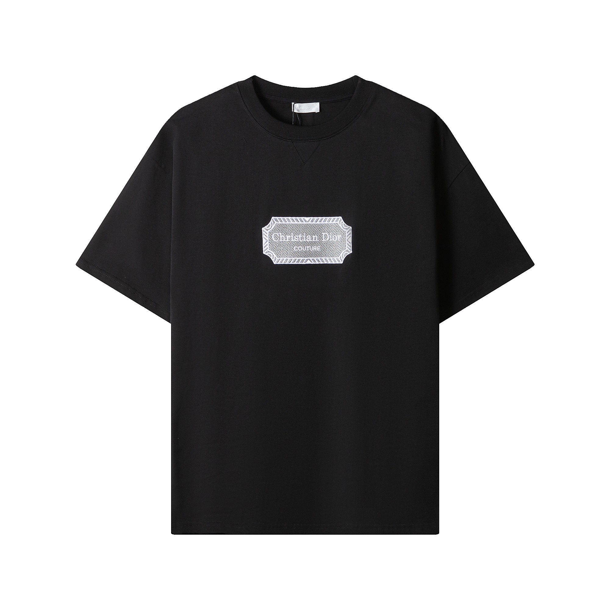 D*or t-shirt 2024070802