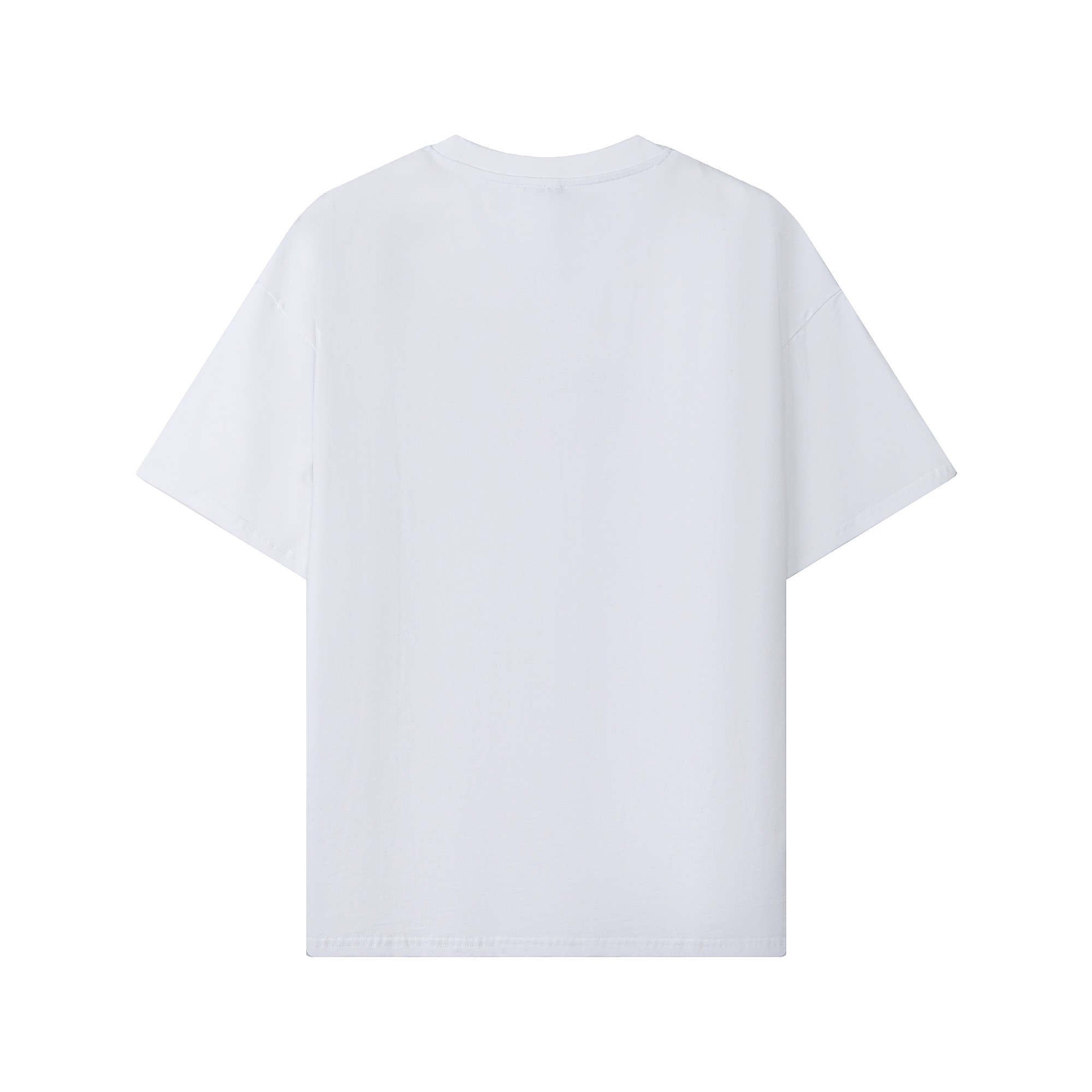 D*or t-shirt 2024070802
