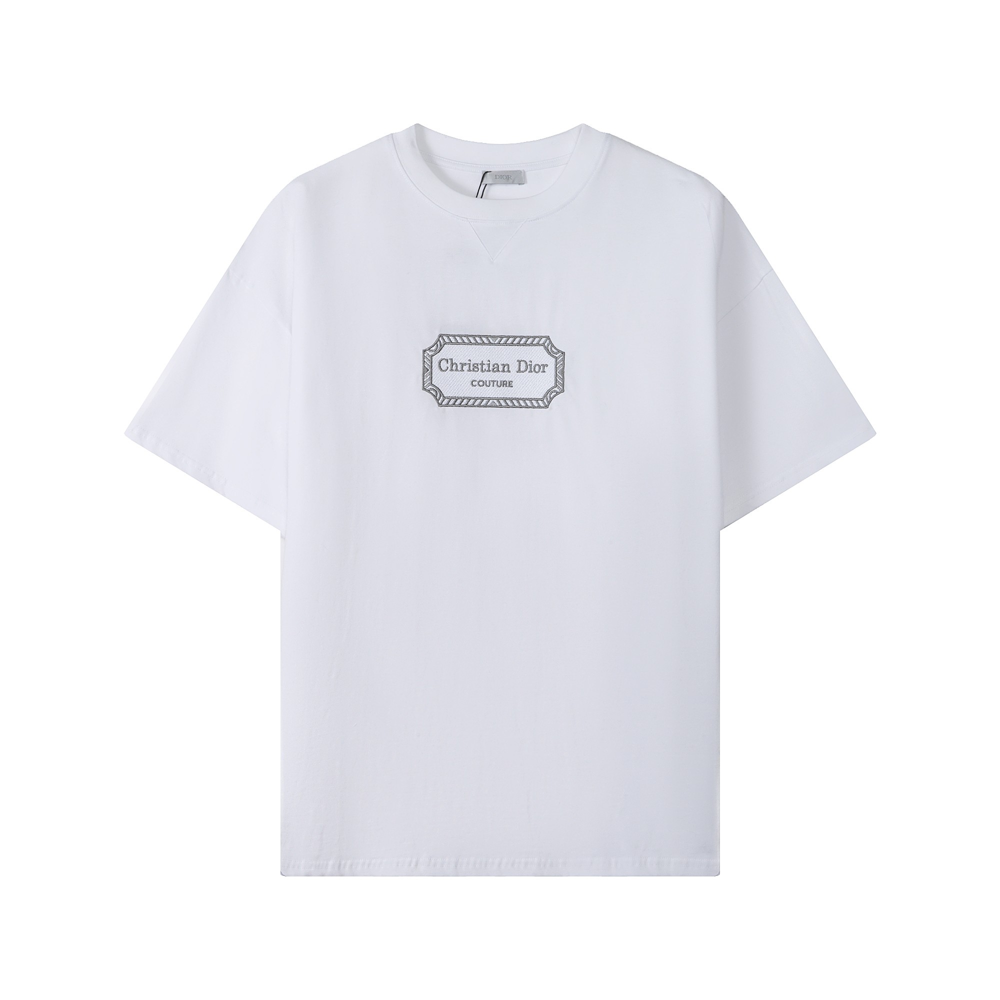 D*or t-shirt 2024070802