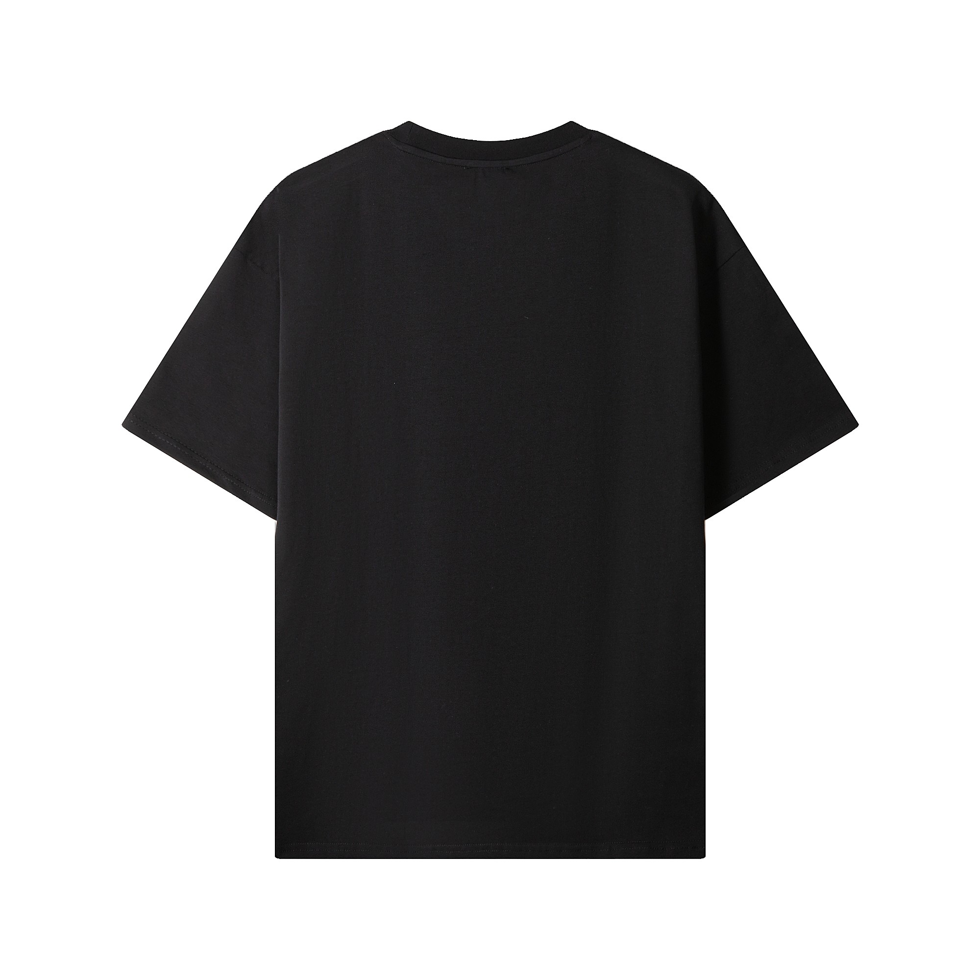 D*or t-shirt 2024070802