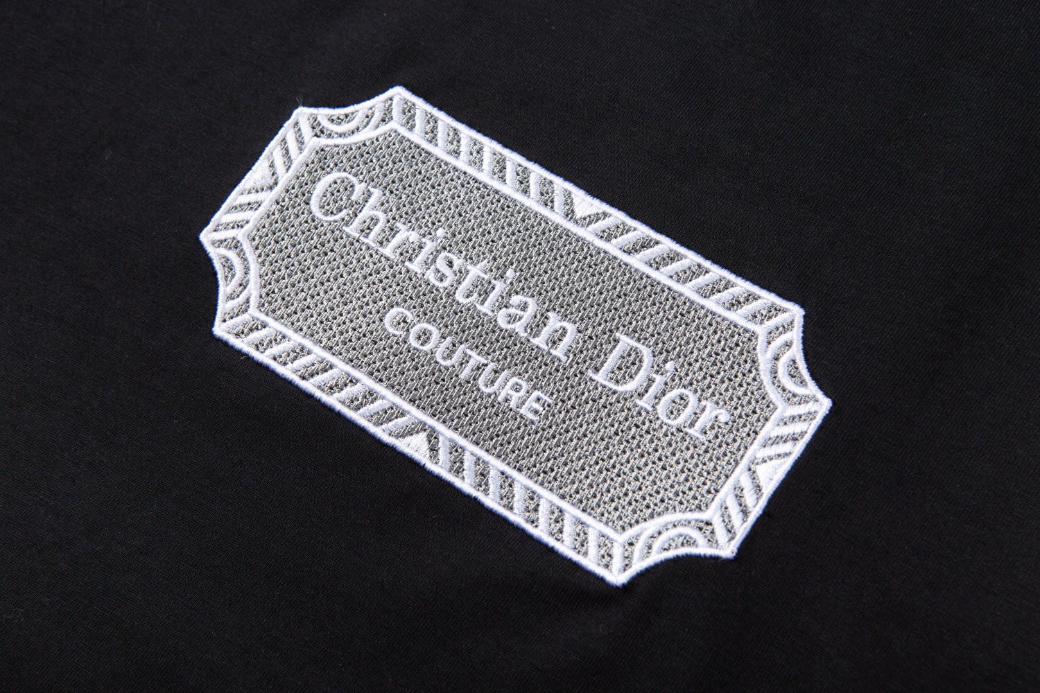 D*or t-shirt 2024070802
