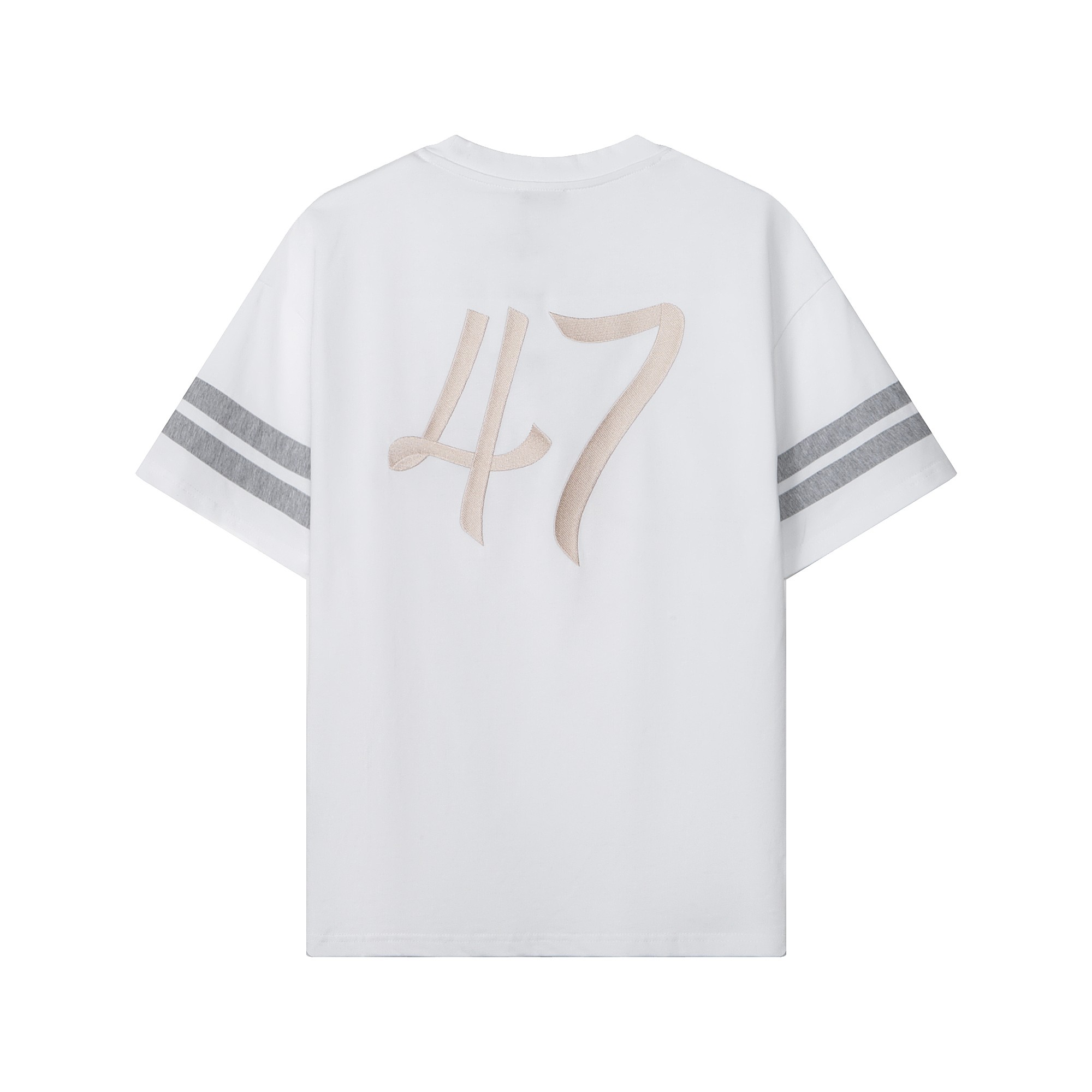 D*or t-shirt 2024070803