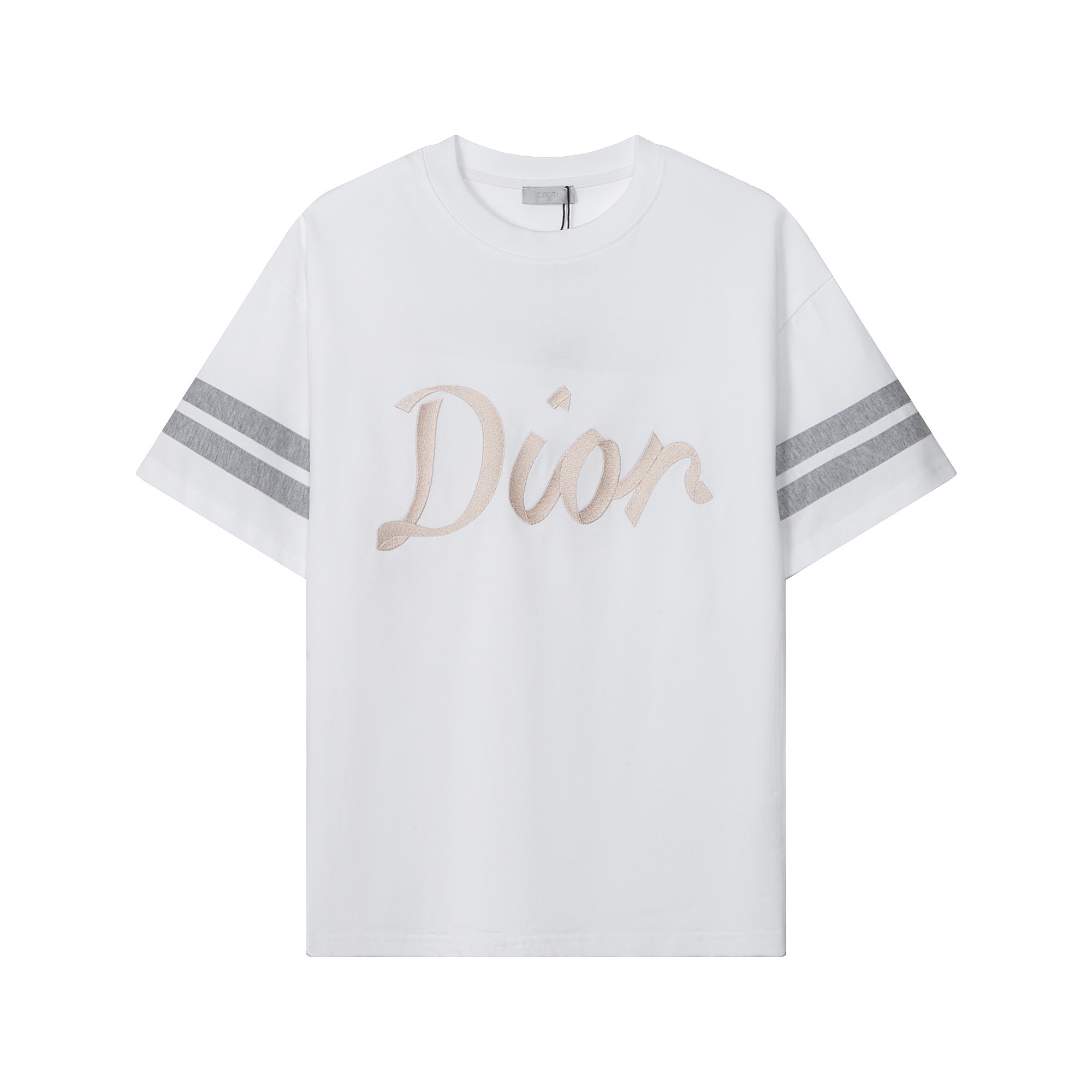 D*or t-shirt 2024070803