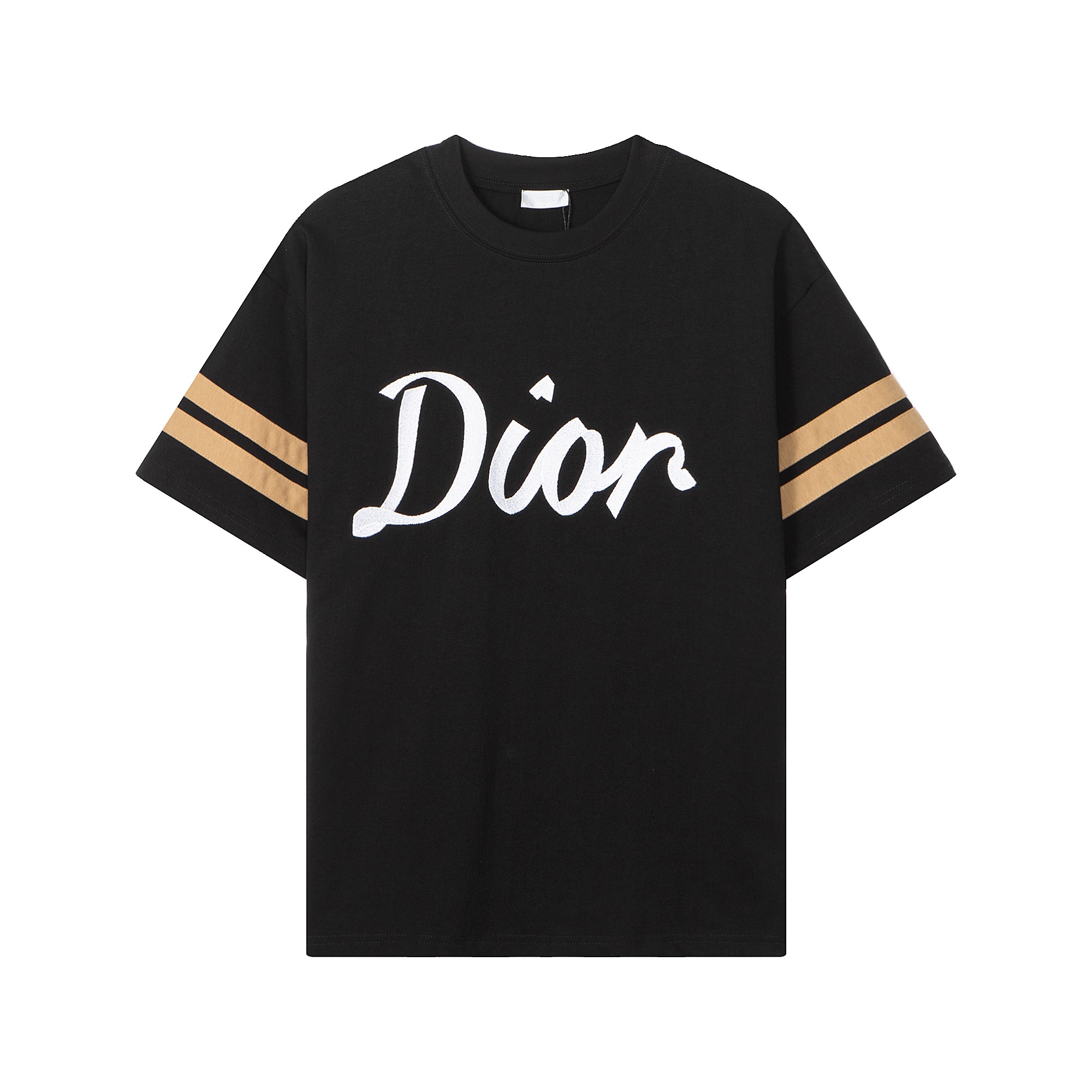 D*or t-shirt 2024070803