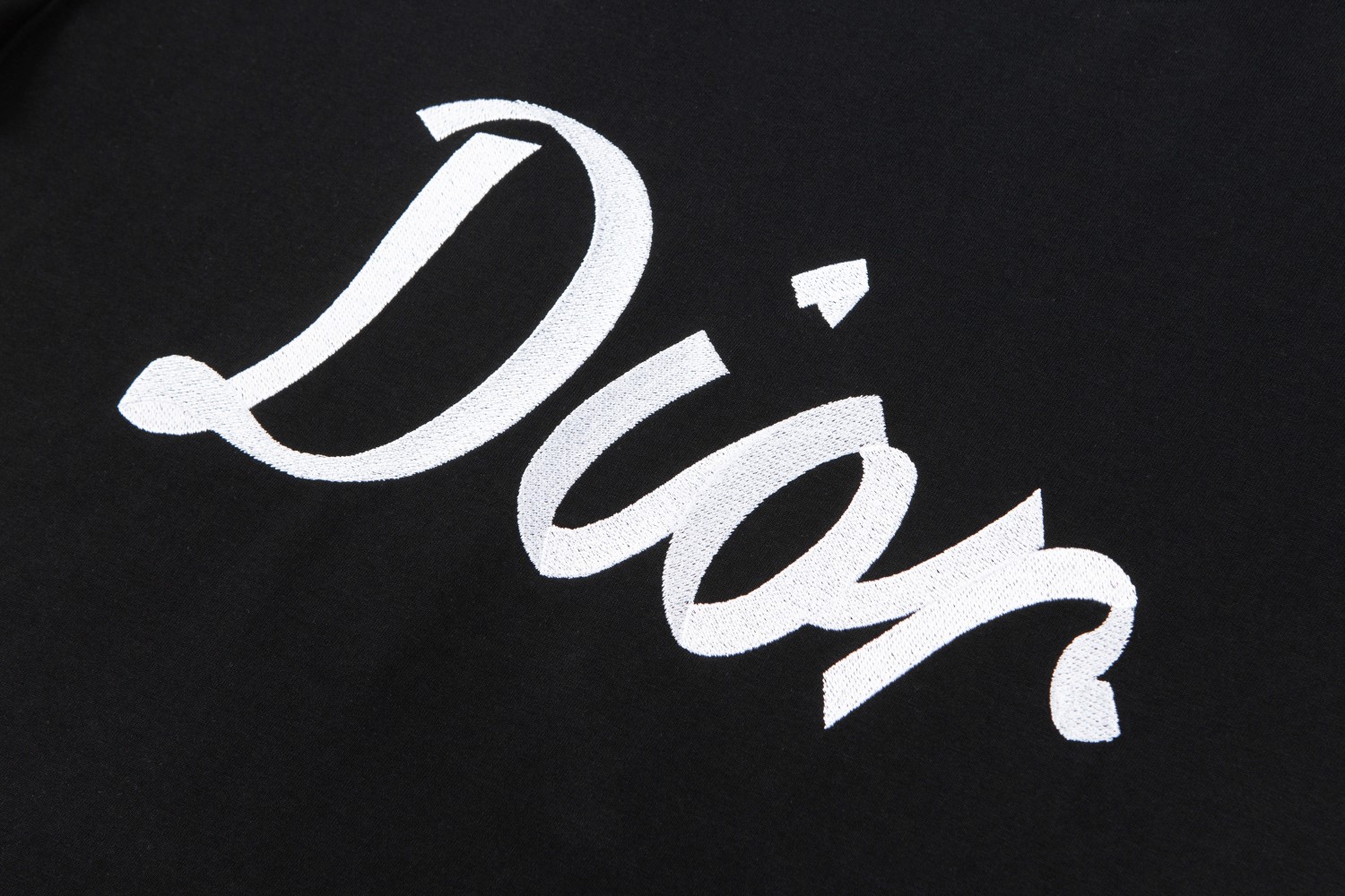 D*or t-shirt 2024070803